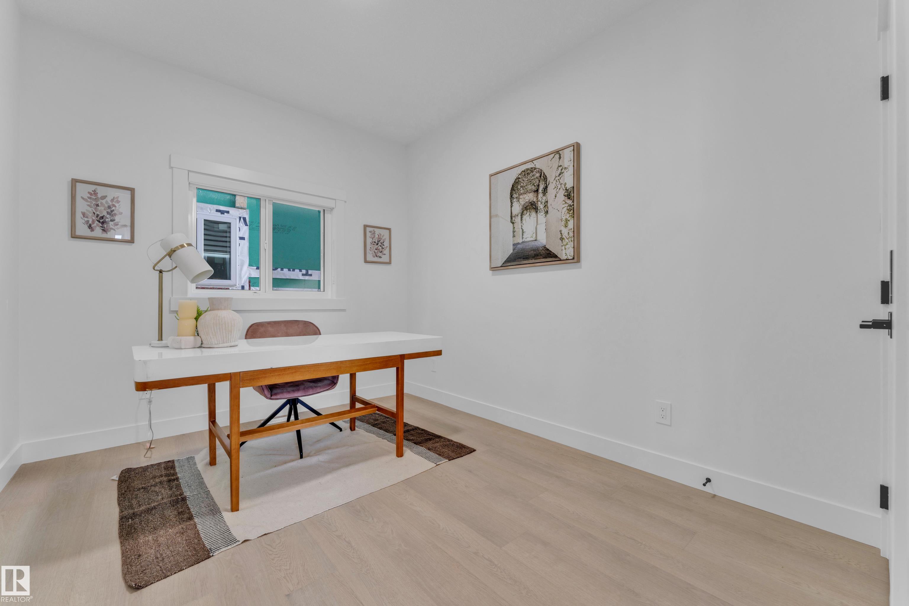 Photo 19 at 206 Linden Loop, Woodbend, Leduc