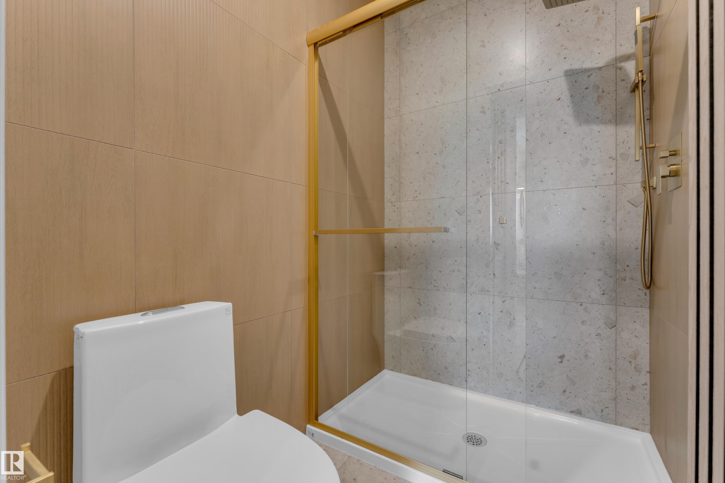 Photo 21 at 206 Linden Loop, Woodbend, Leduc