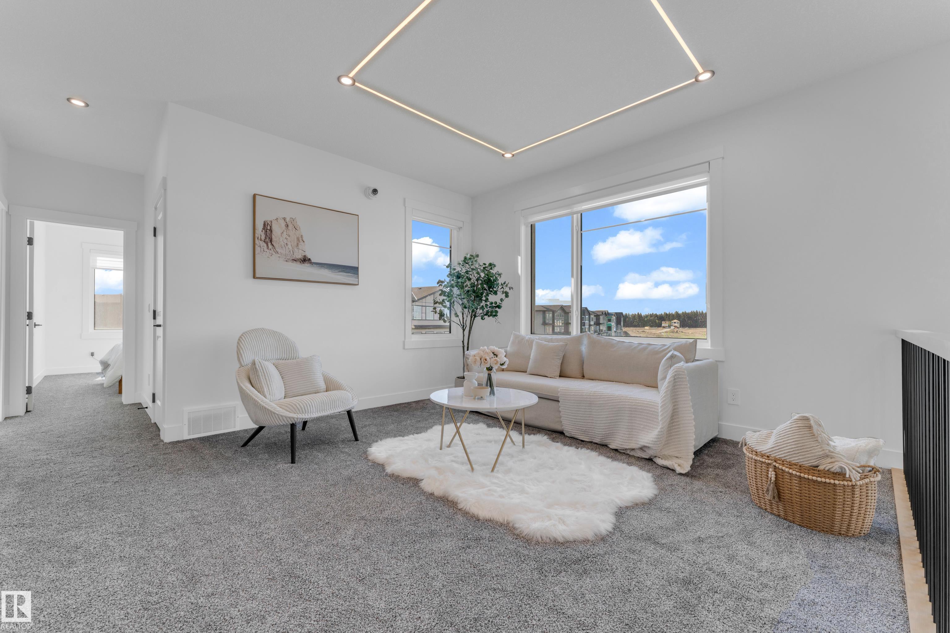 Photo 22 at 206 Linden Loop, Woodbend, Leduc