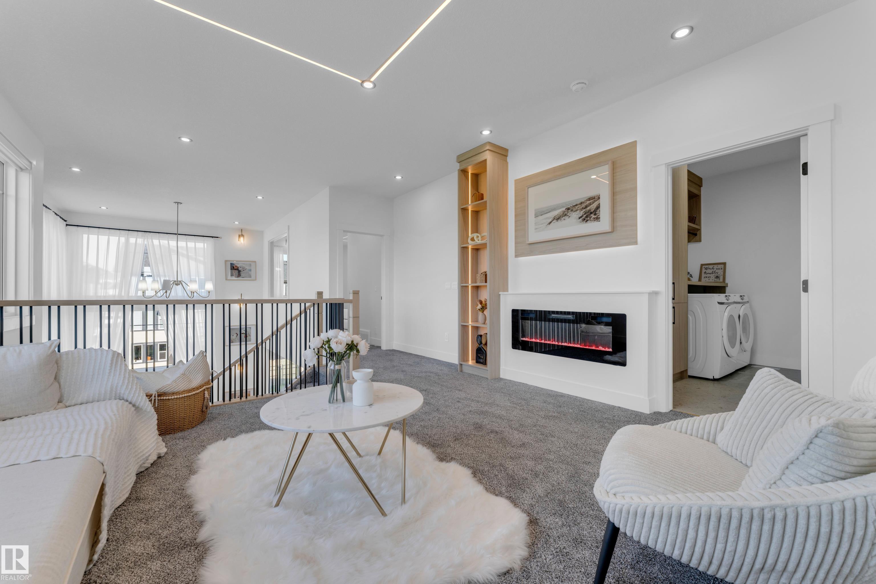 Photo 24 at 206 Linden Loop, Woodbend, Leduc