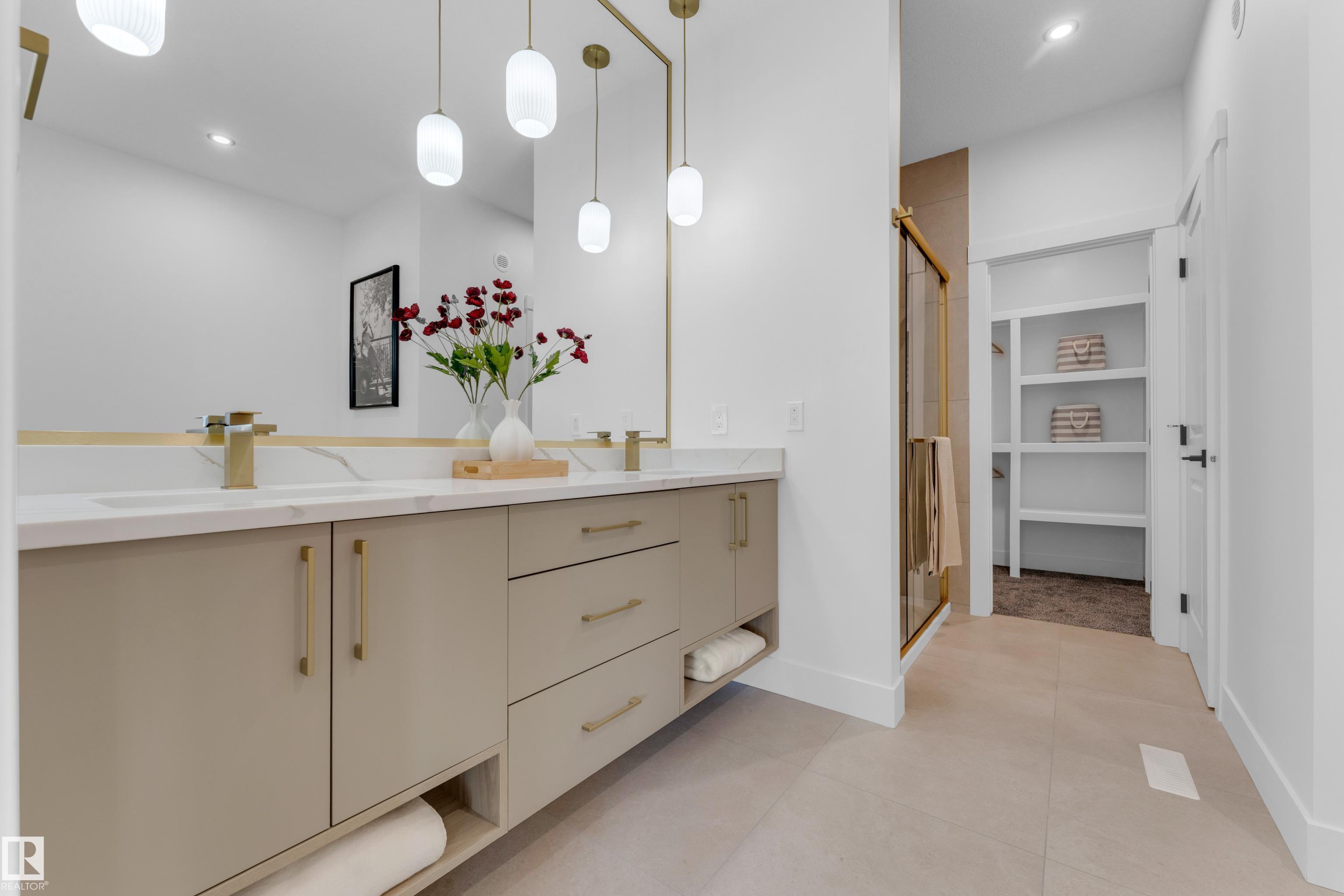 Photo 27 at 206 Linden Loop, Woodbend, Leduc