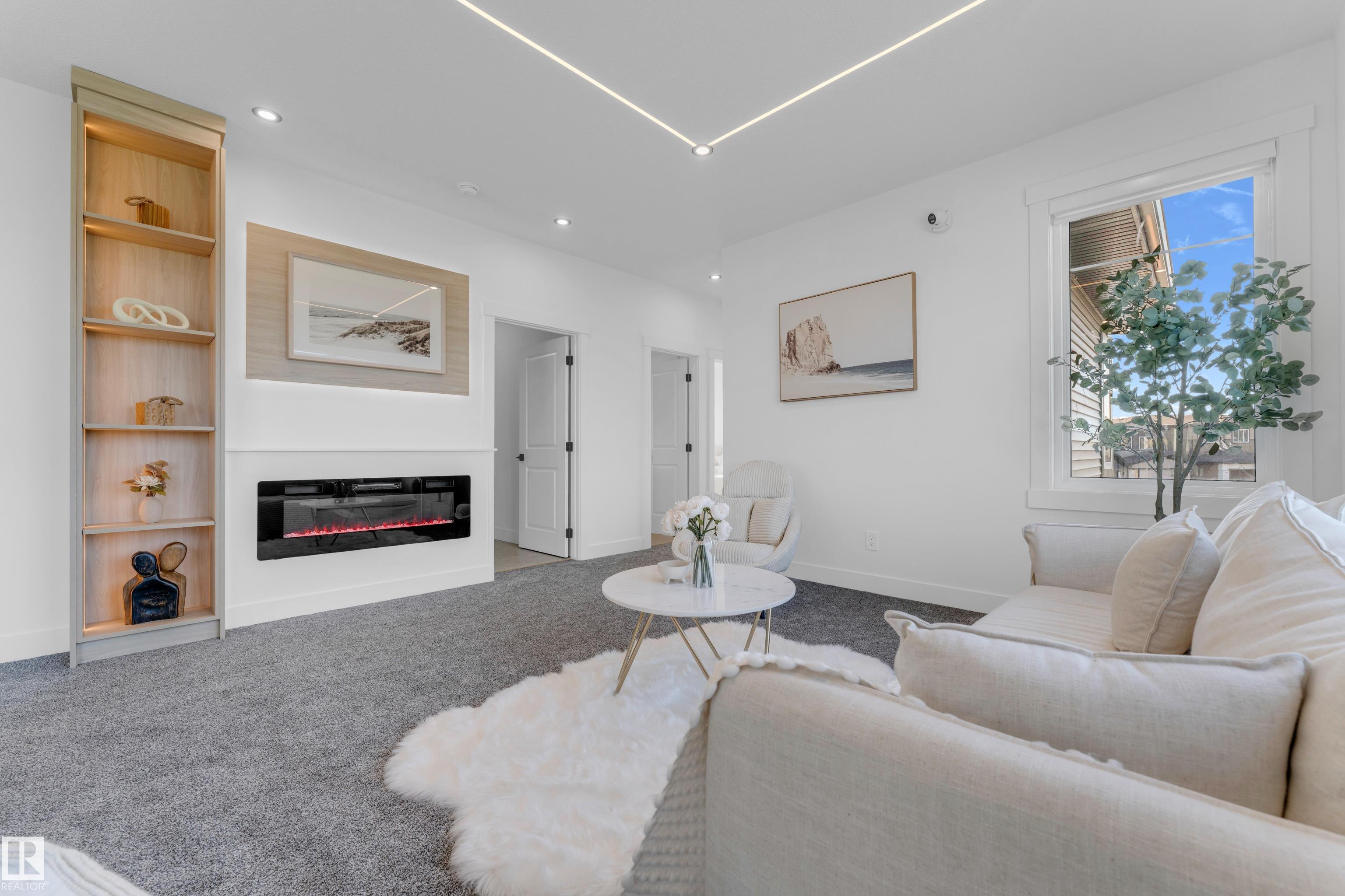 Photo 31 at 206 Linden Loop, Woodbend, Leduc