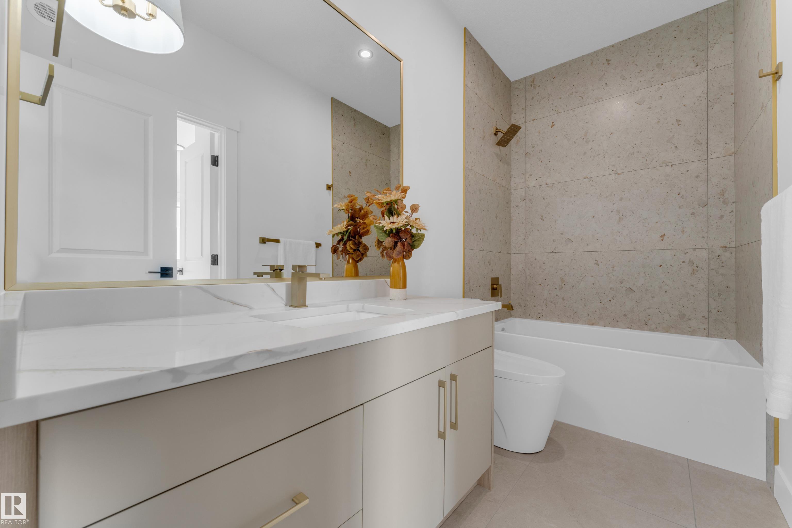 Photo 33 at 206 Linden Loop, Woodbend, Leduc