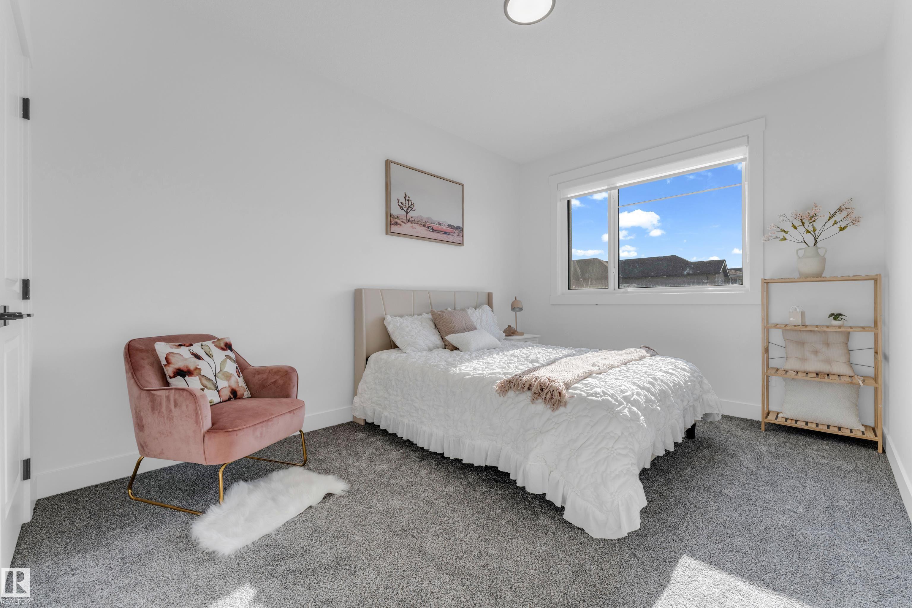 Photo 34 at 206 Linden Loop, Woodbend, Leduc