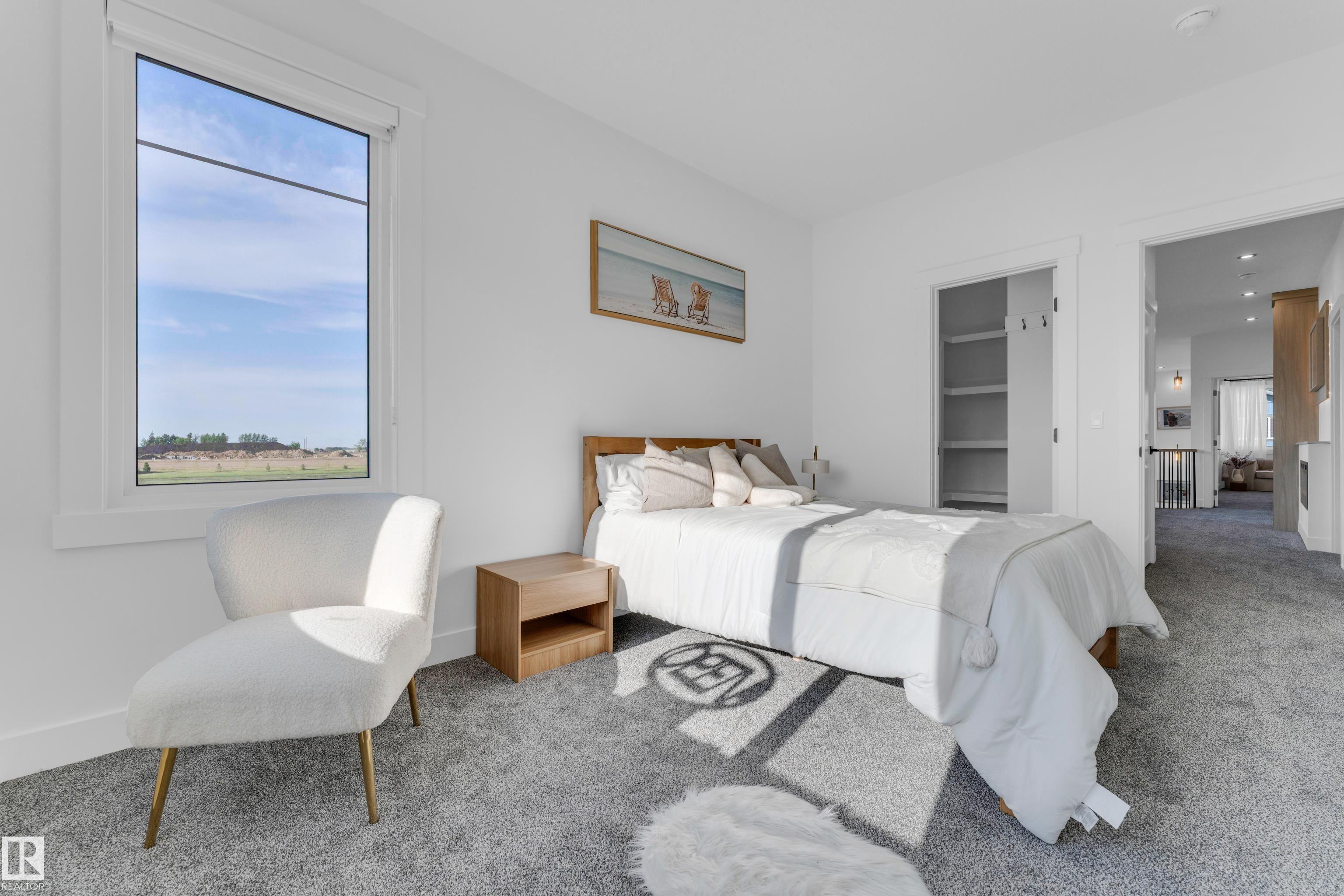 Photo 37 at 206 Linden Loop, Woodbend, Leduc