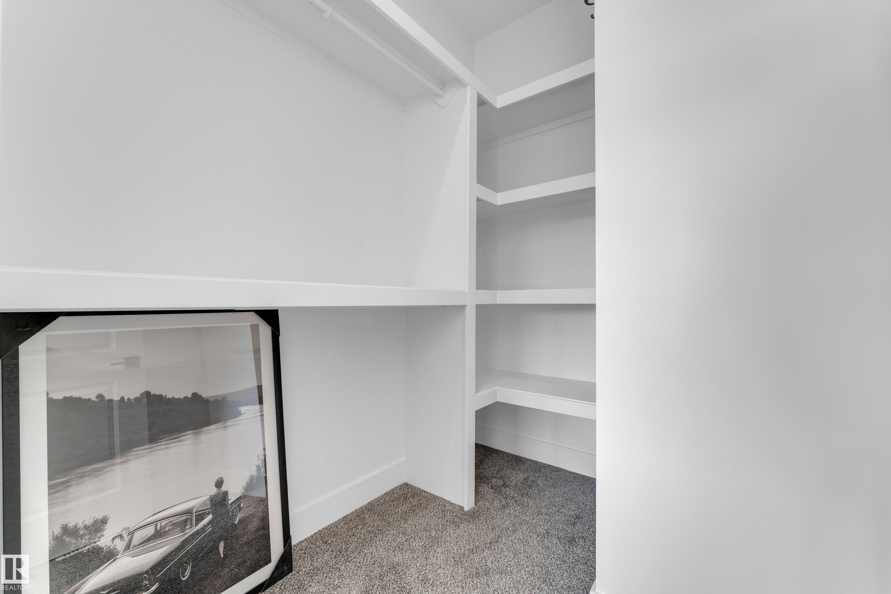 Photo 38 at 206 Linden Loop, Woodbend, Leduc