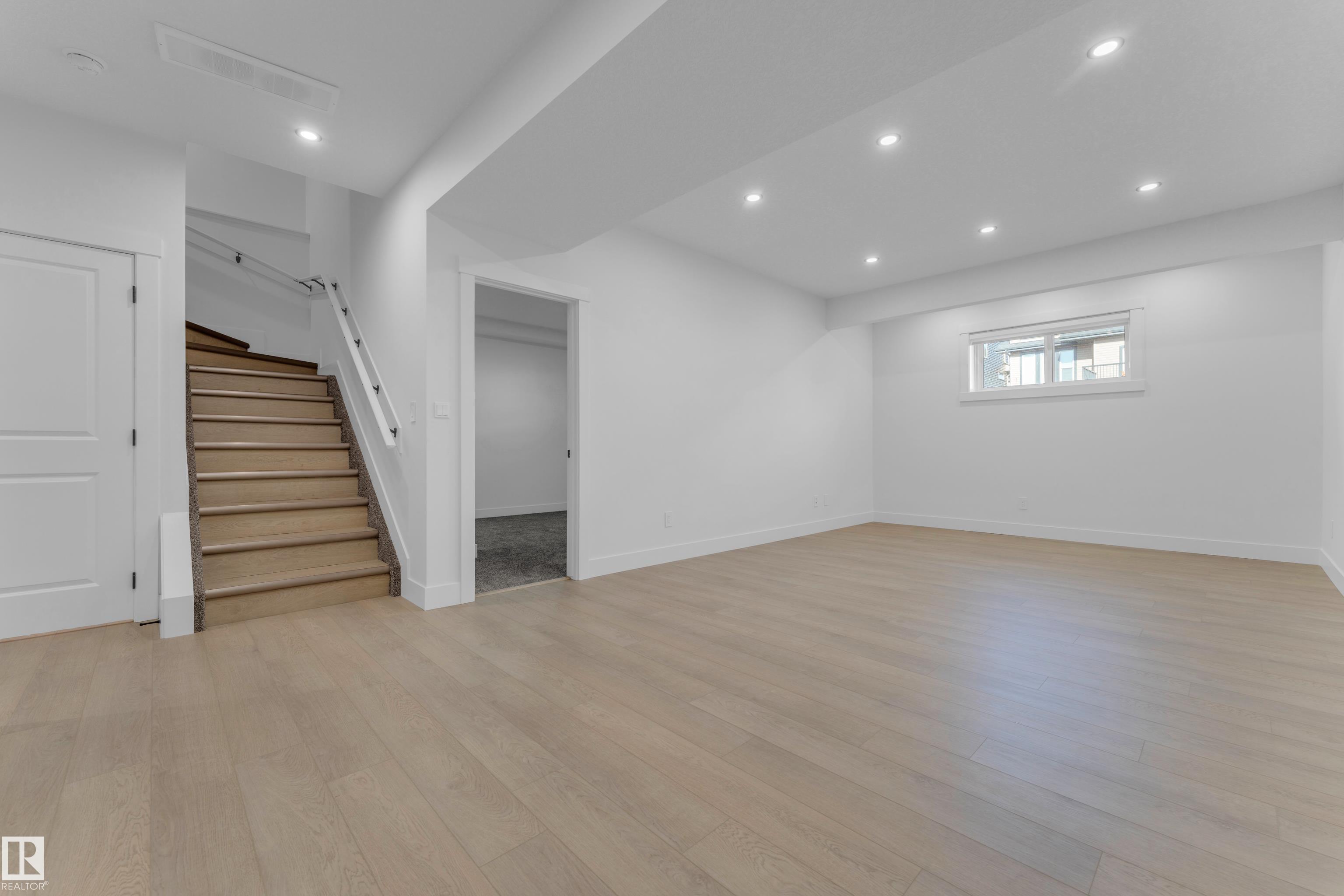 Photo 39 at 206 Linden Loop, Woodbend, Leduc