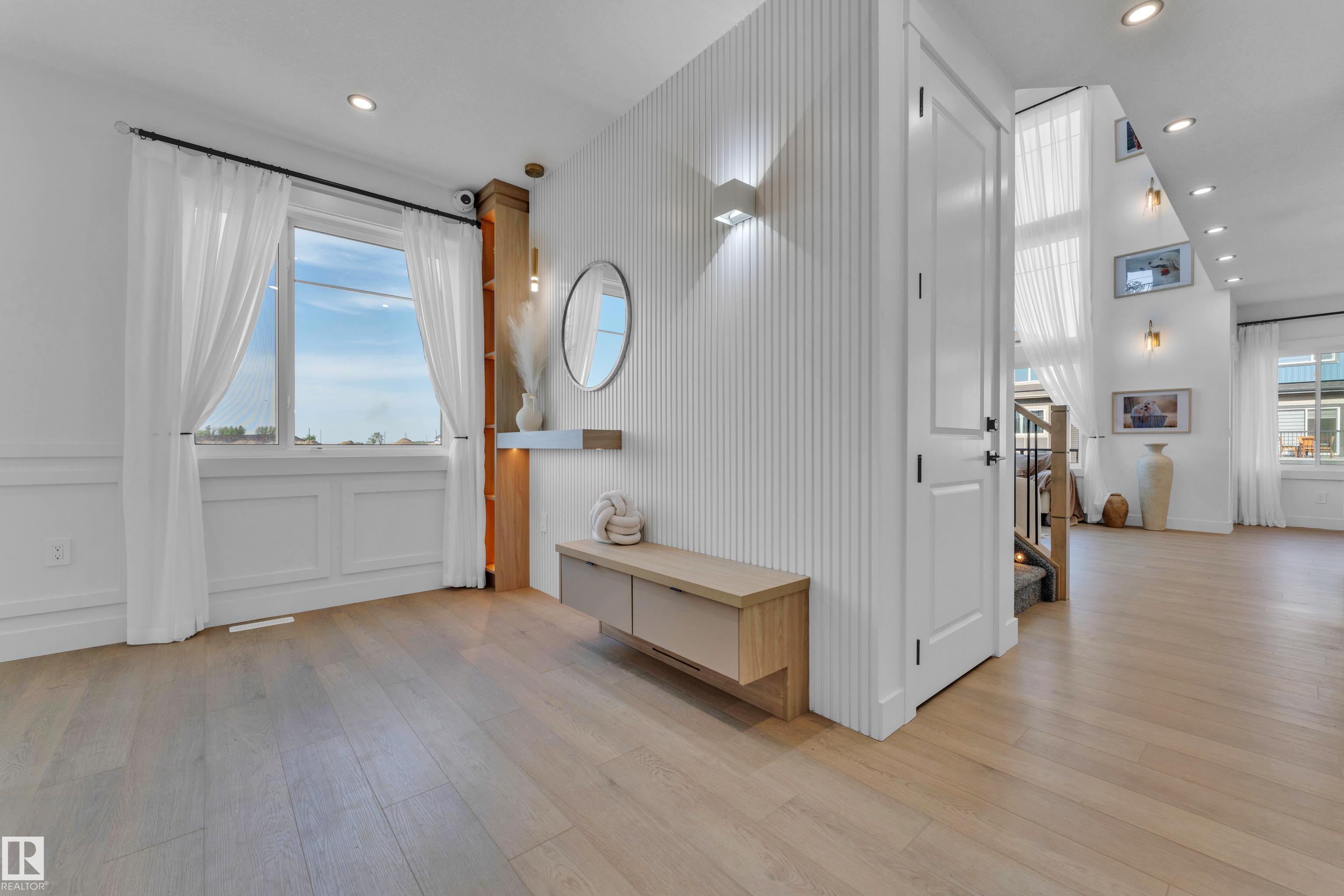 206 Linden Loop, Woodbend, Leduc