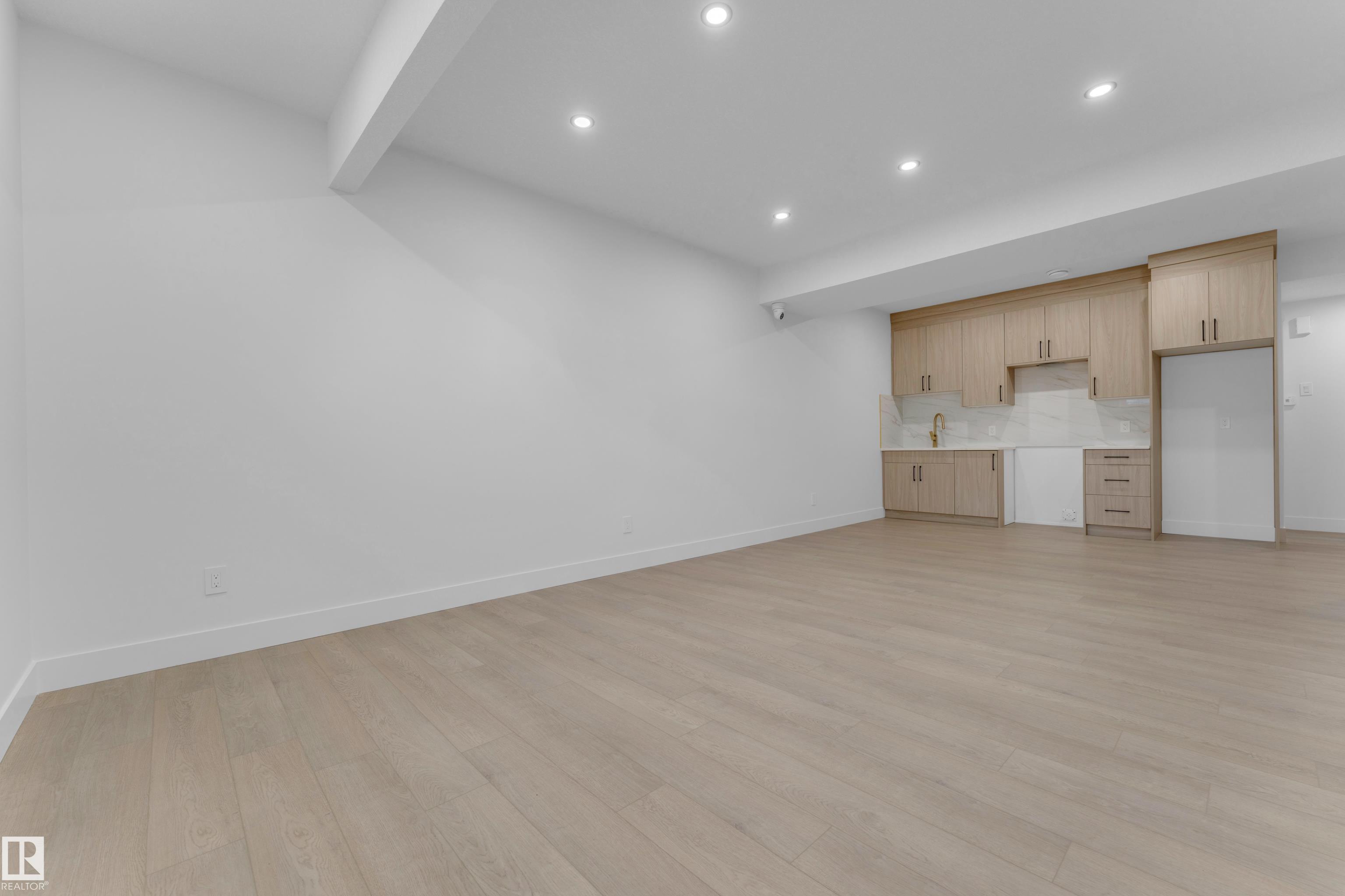 Photo 41 at 206 Linden Loop, Woodbend, Leduc