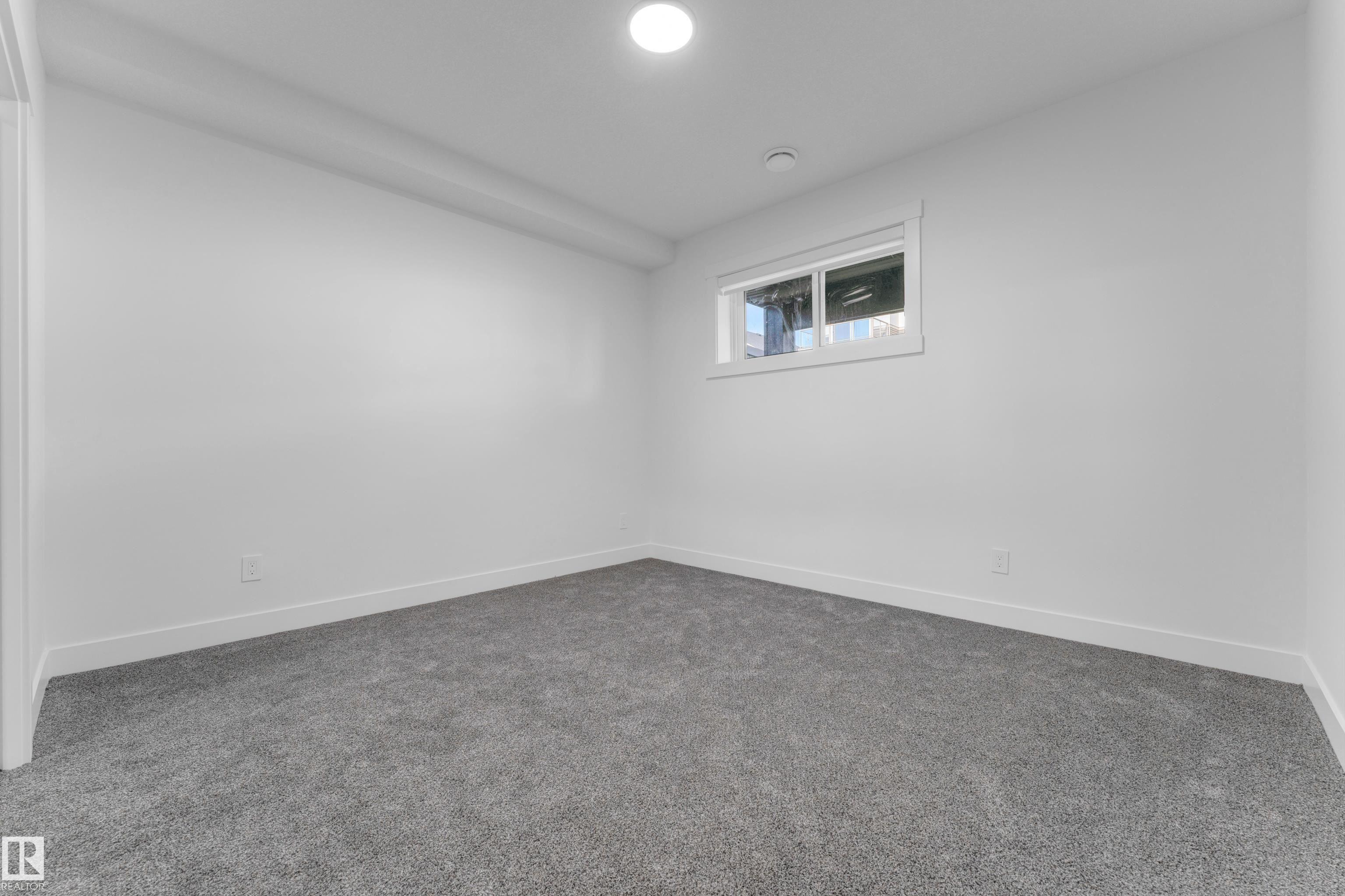 Photo 42 at 206 Linden Loop, Woodbend, Leduc