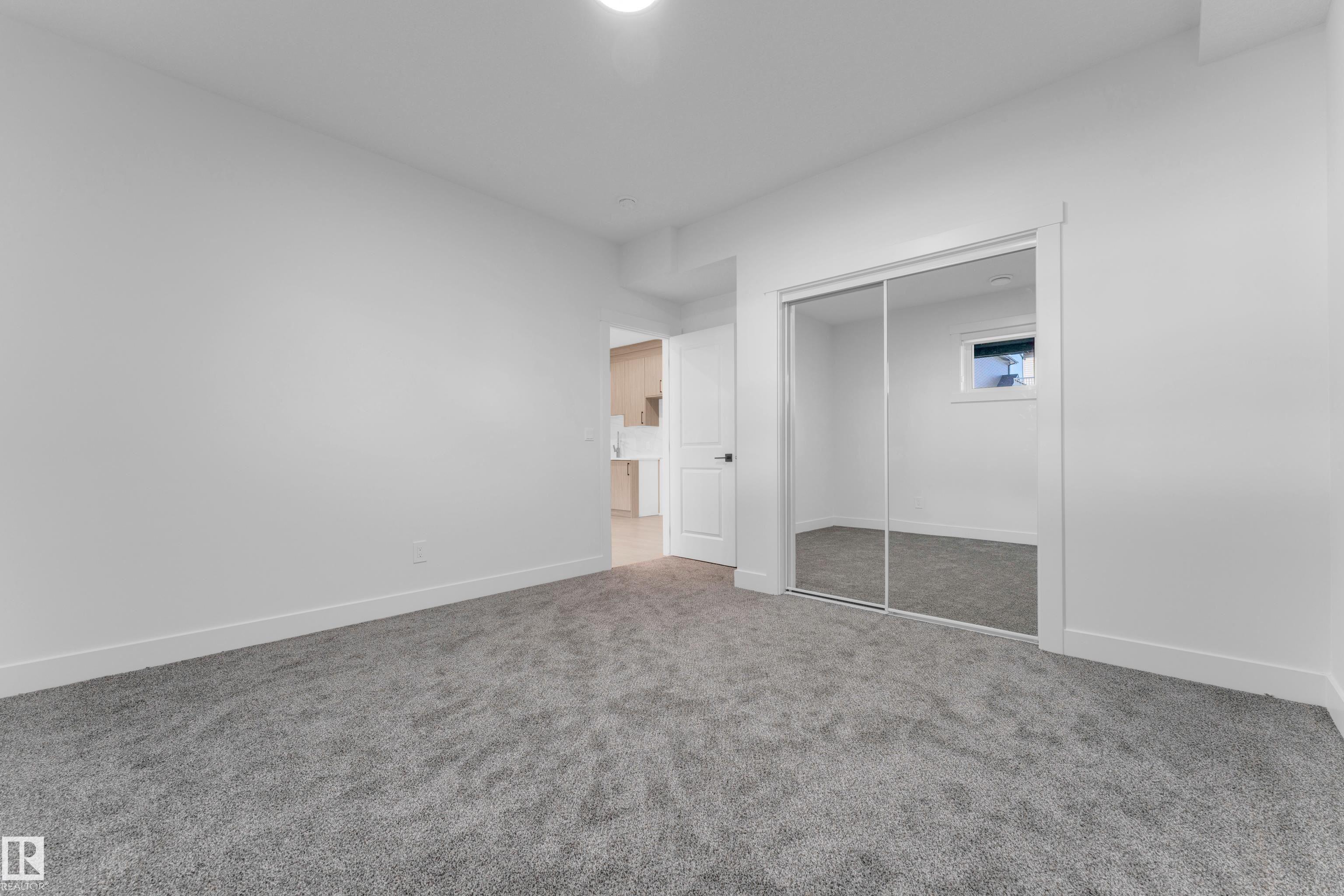 Photo 43 at 206 Linden Loop, Woodbend, Leduc