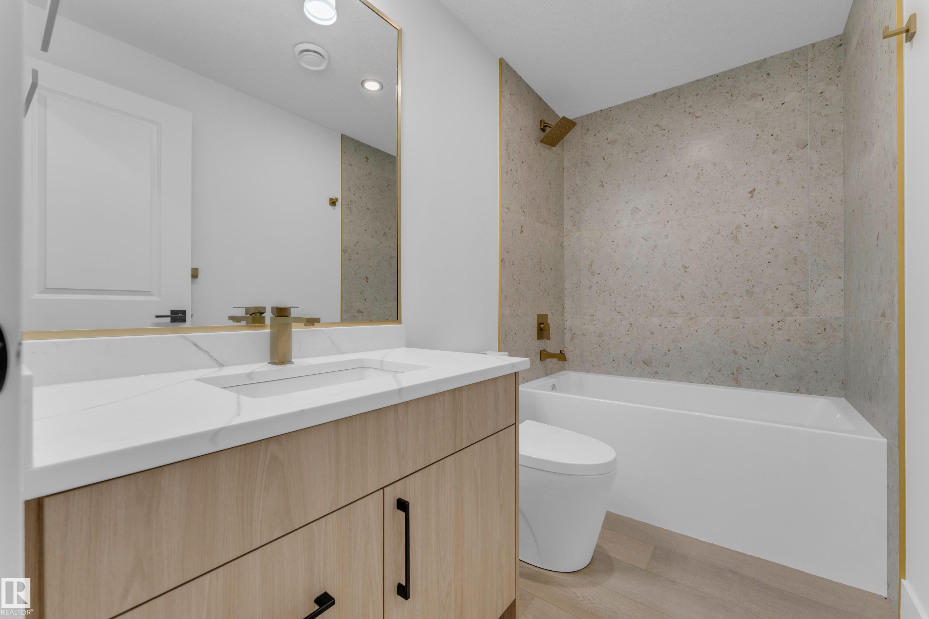 Photo 44 at 206 Linden Loop, Woodbend, Leduc