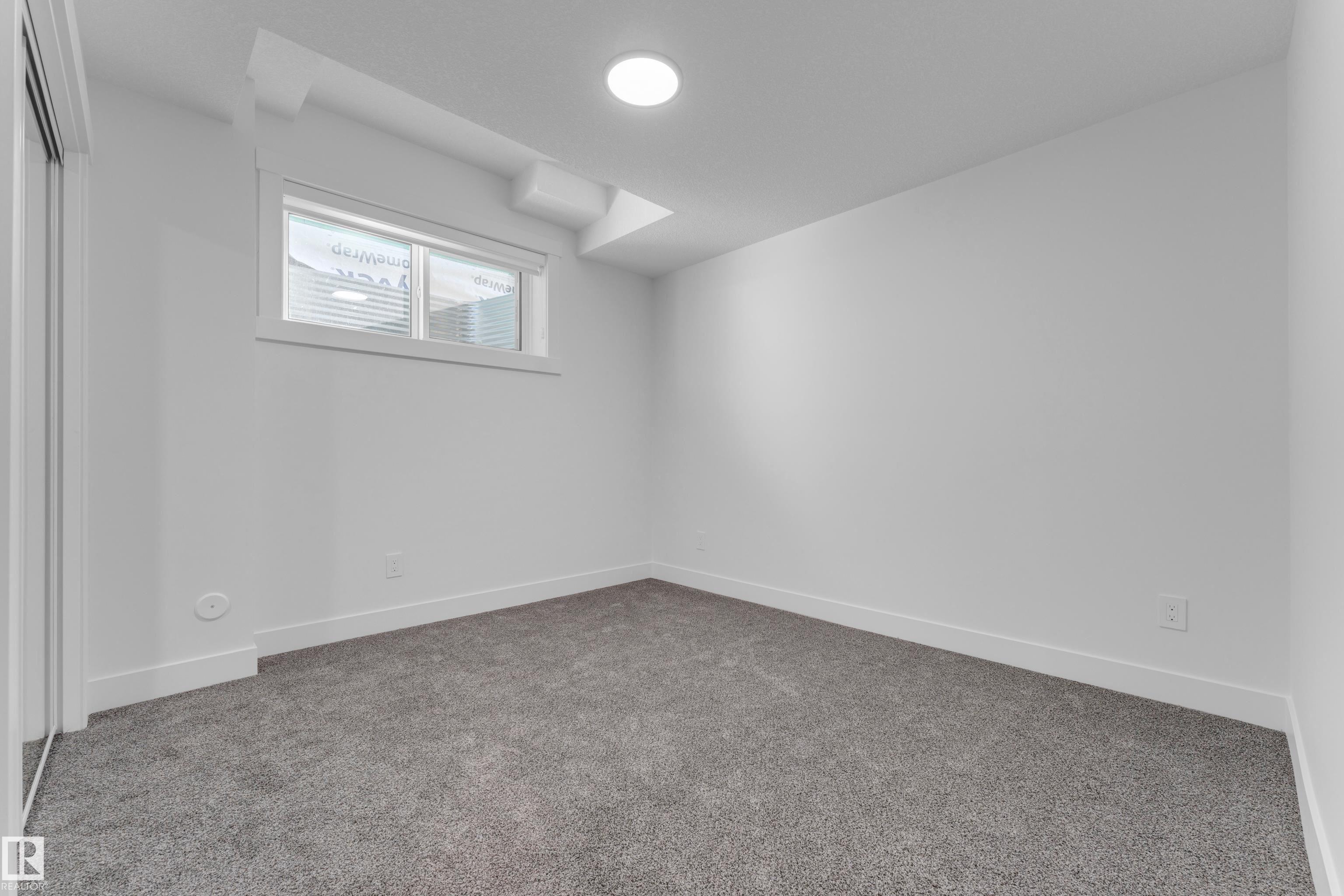 Photo 45 at 206 Linden Loop, Woodbend, Leduc
