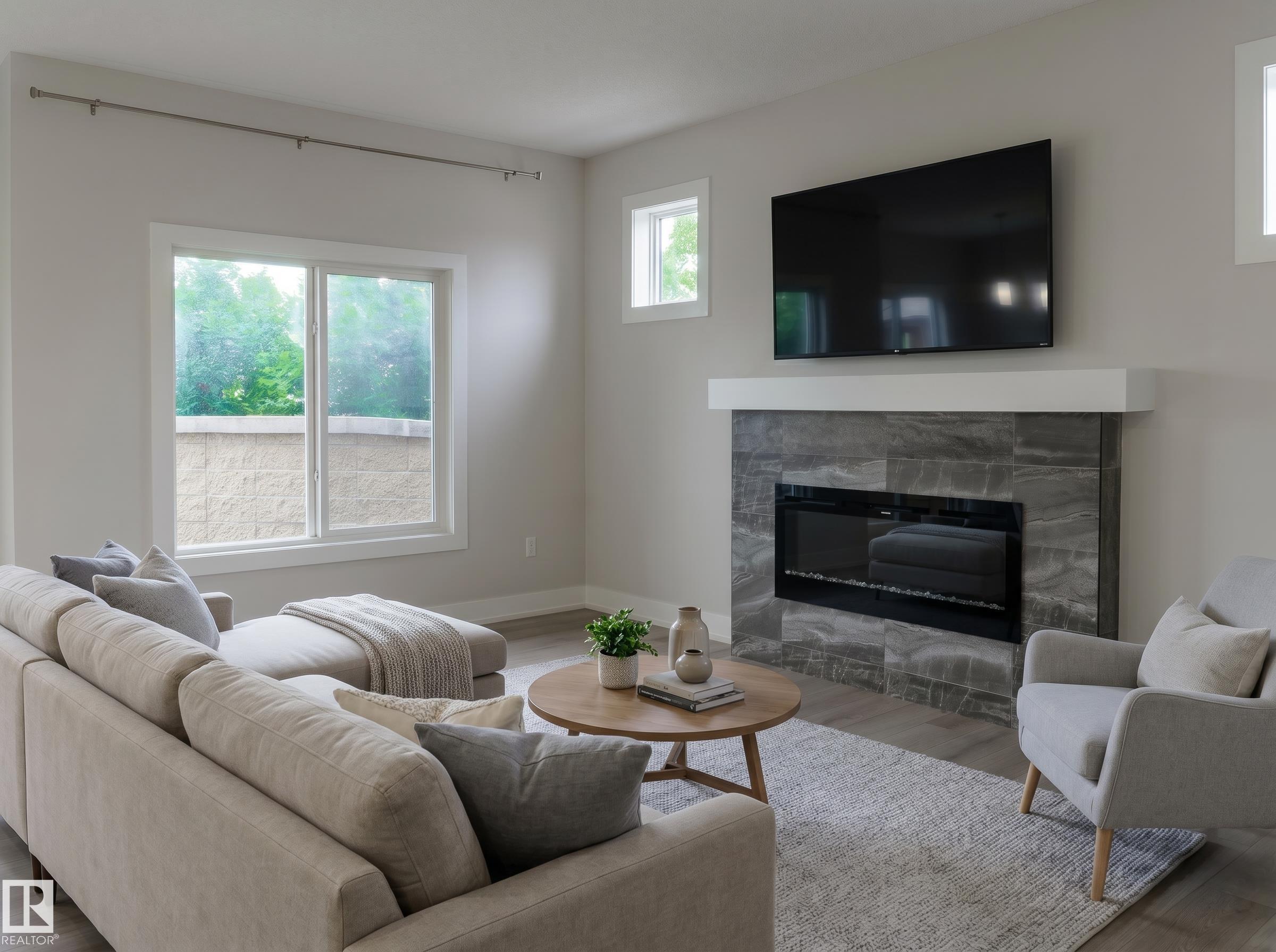 Photo 12 at 2104 160 Street SW, Glenridding Ravine, Edmonton
