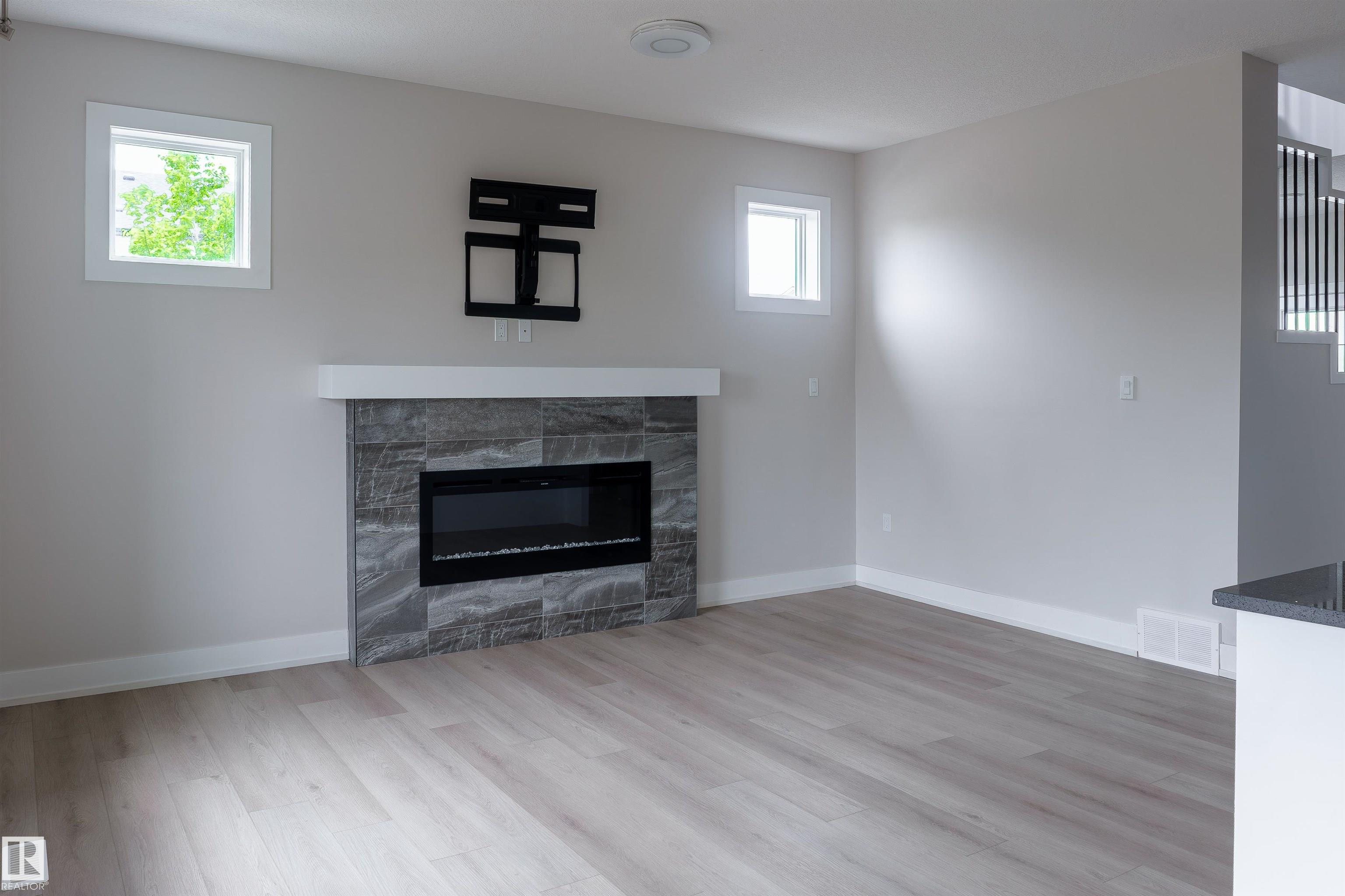 Photo 13 at 2104 160 Street SW, Glenridding Ravine, Edmonton