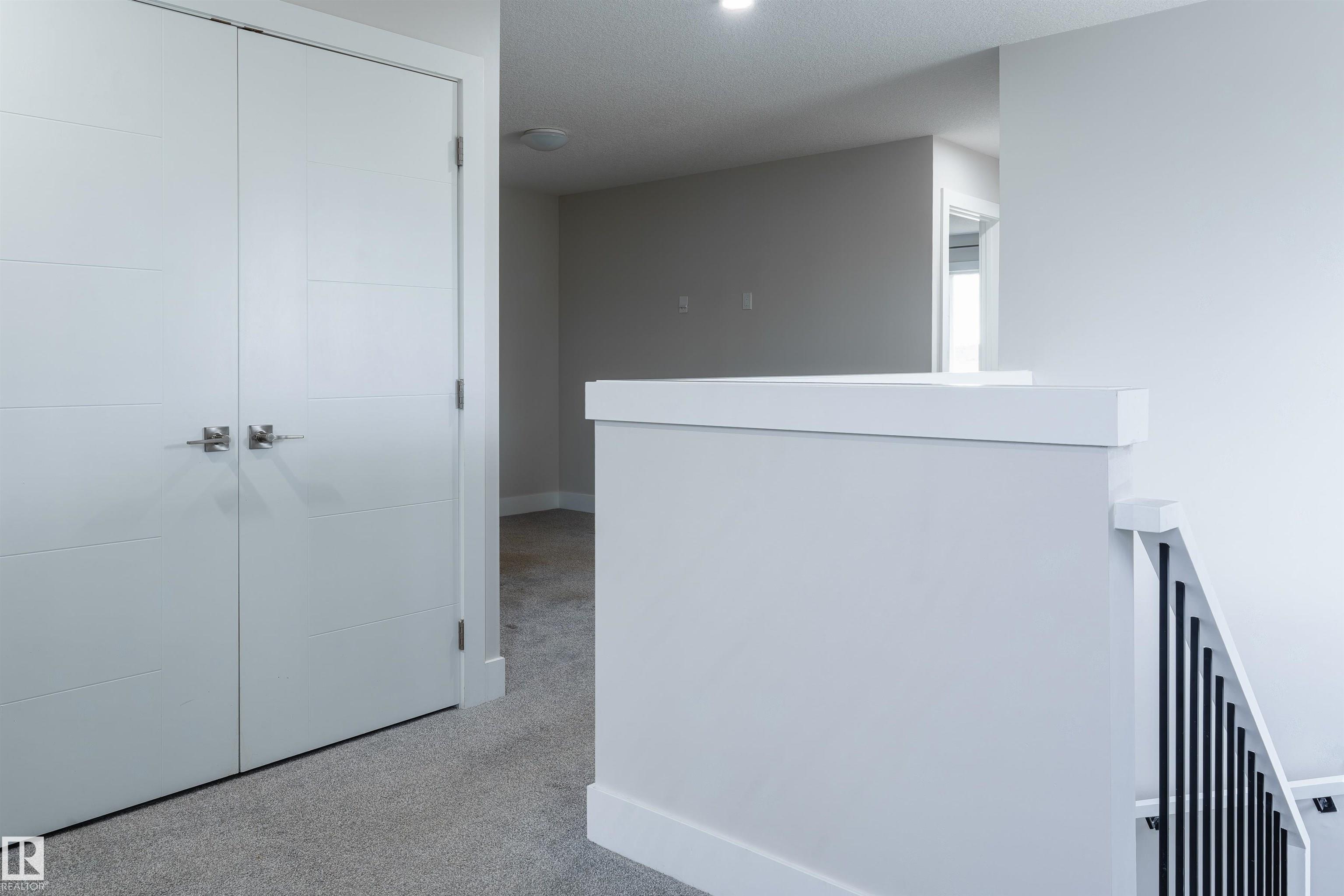 Photo 14 at 2104 160 Street SW, Glenridding Ravine, Edmonton