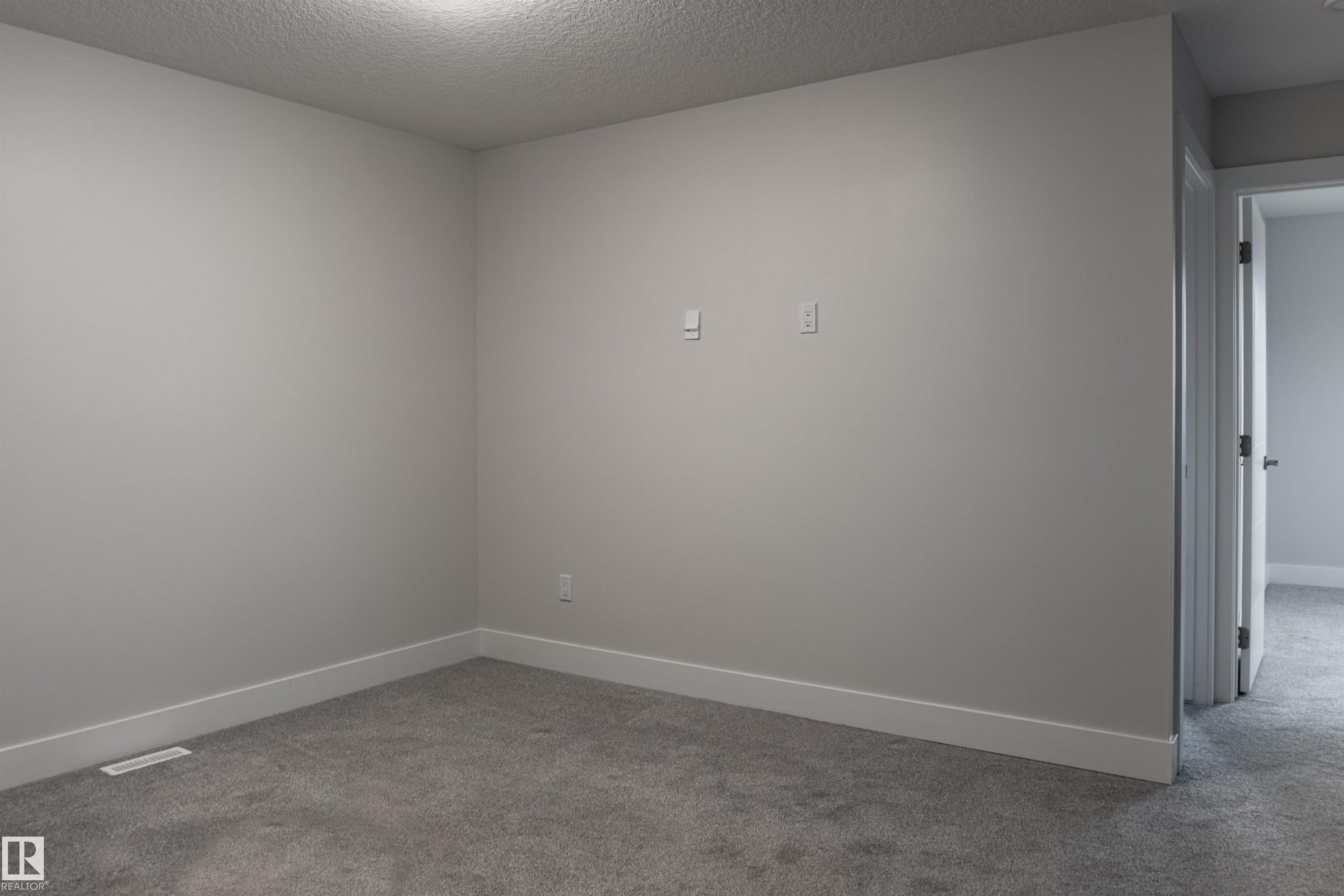 Photo 16 at 2104 160 Street SW, Glenridding Ravine, Edmonton