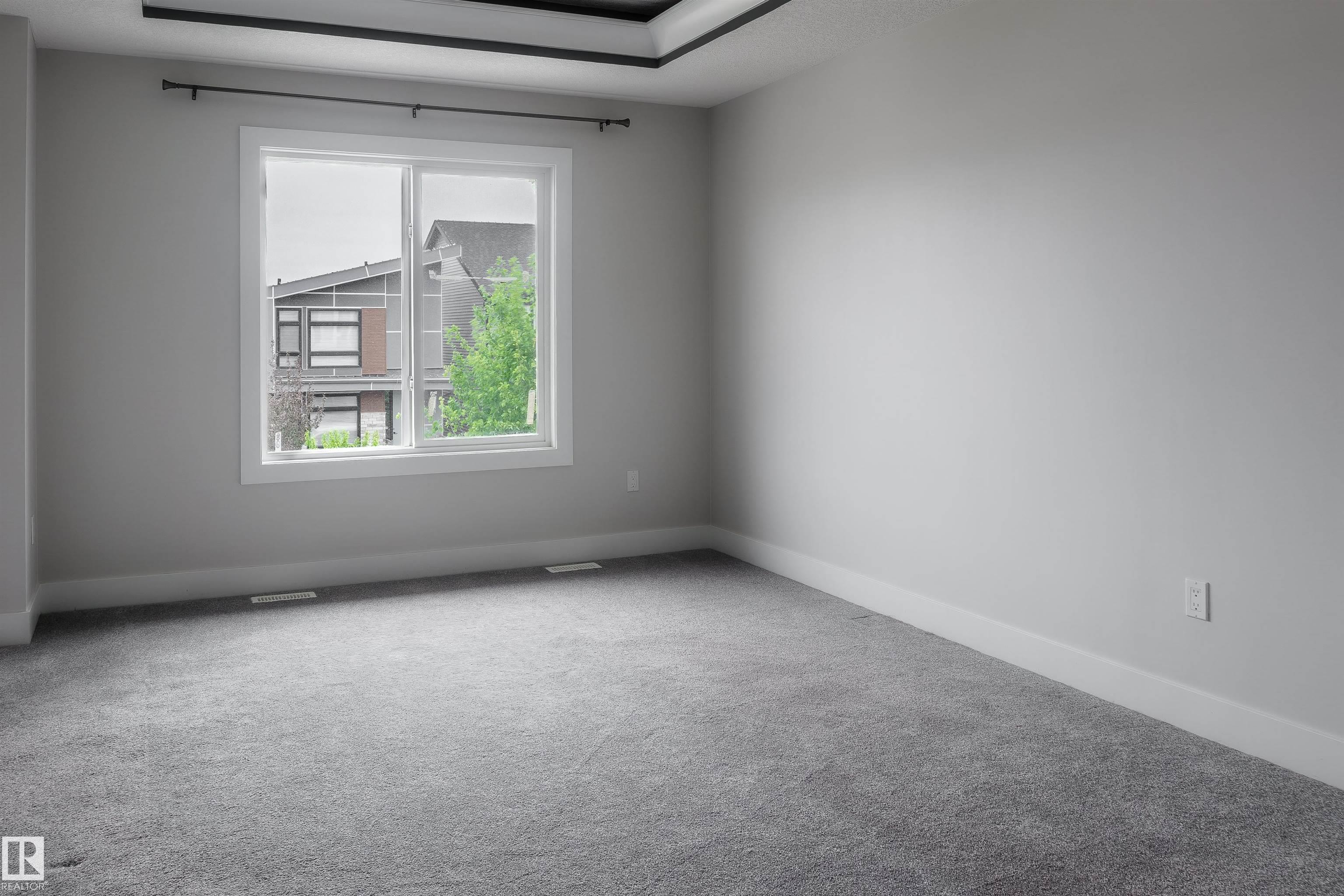 Photo 17 at 2104 160 Street SW, Glenridding Ravine, Edmonton