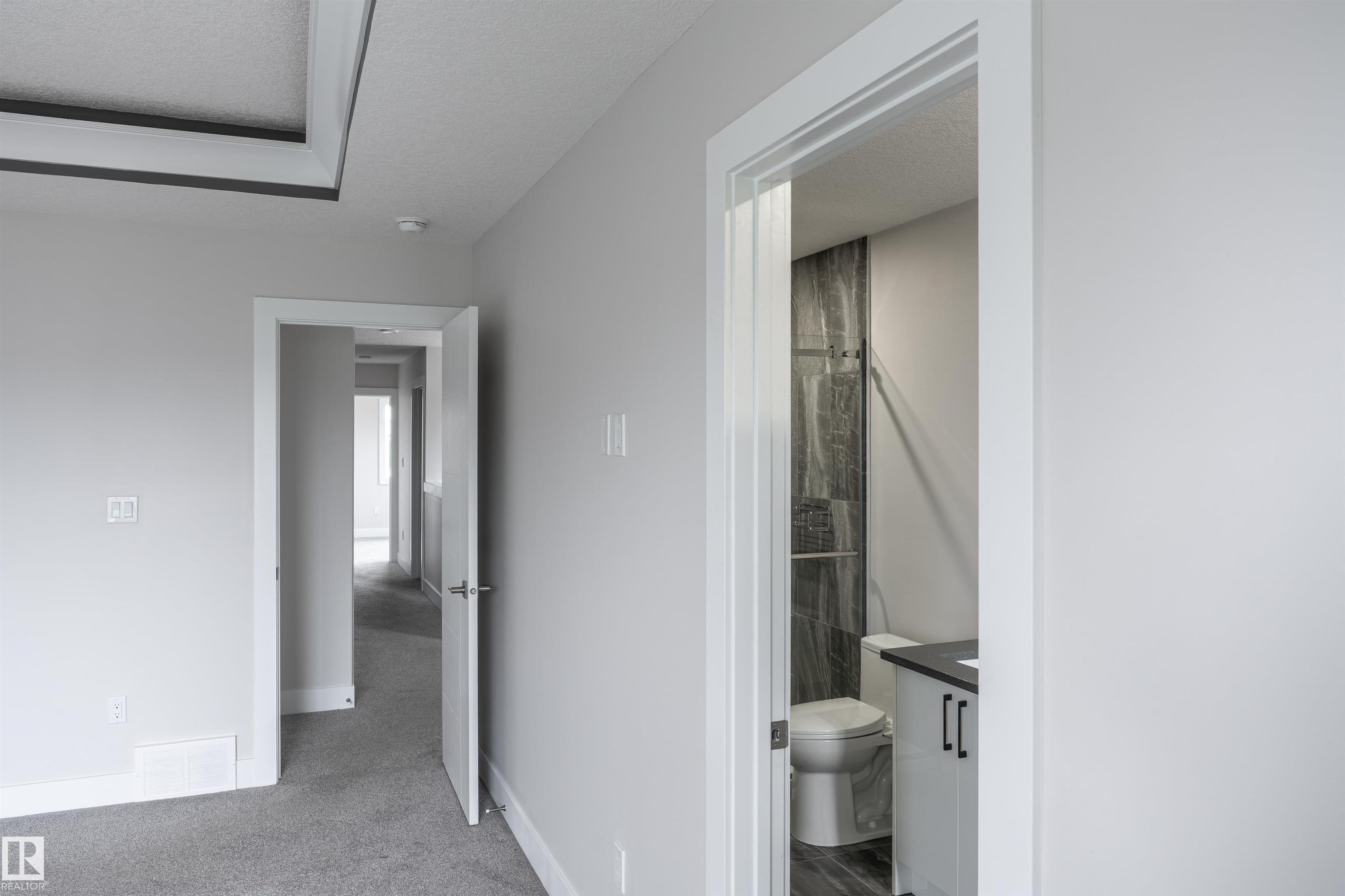 Photo 19 at 2104 160 Street SW, Glenridding Ravine, Edmonton