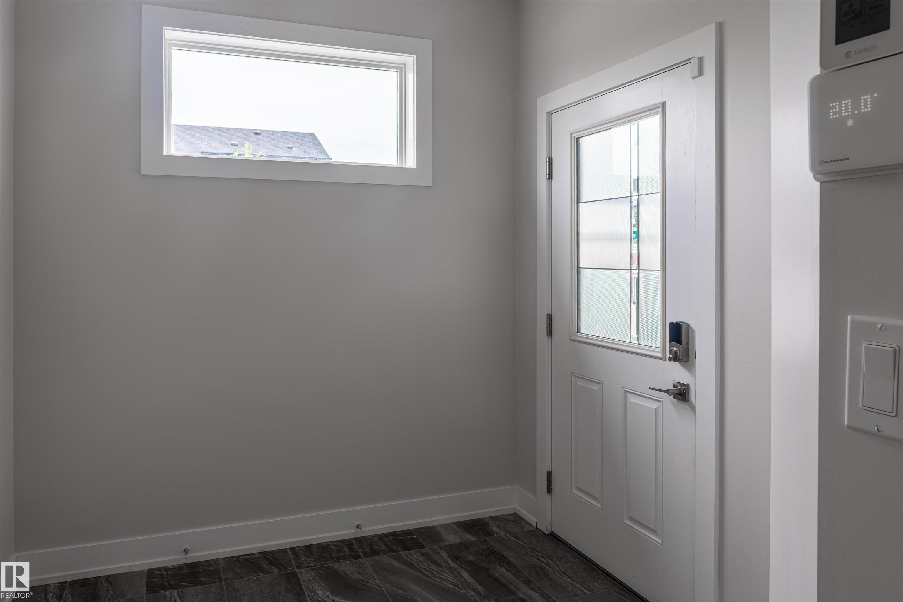 2104 160 Street SW, Glenridding Ravine, Edmonton