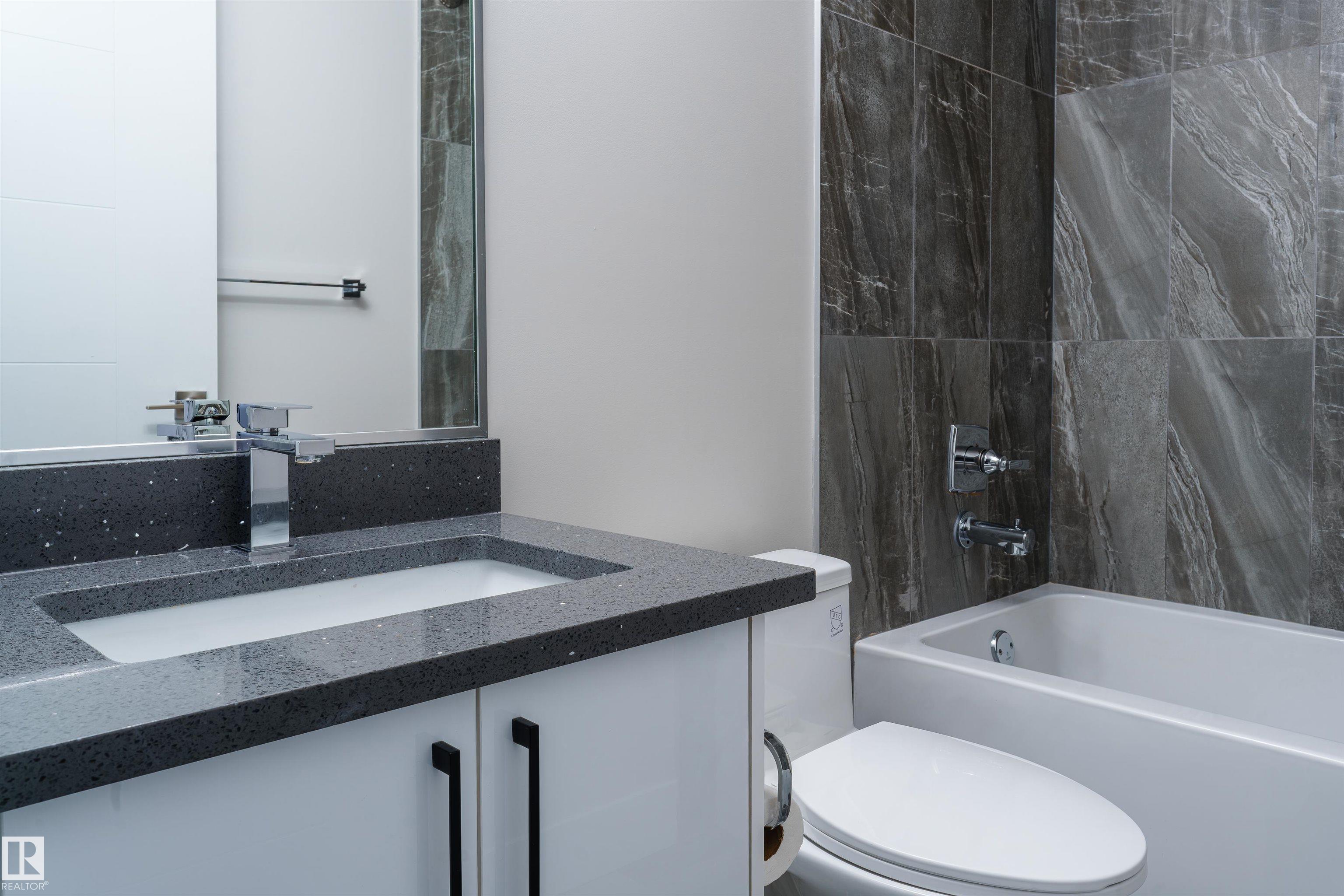 Photo 31 at 2104 160 Street SW, Glenridding Ravine, Edmonton