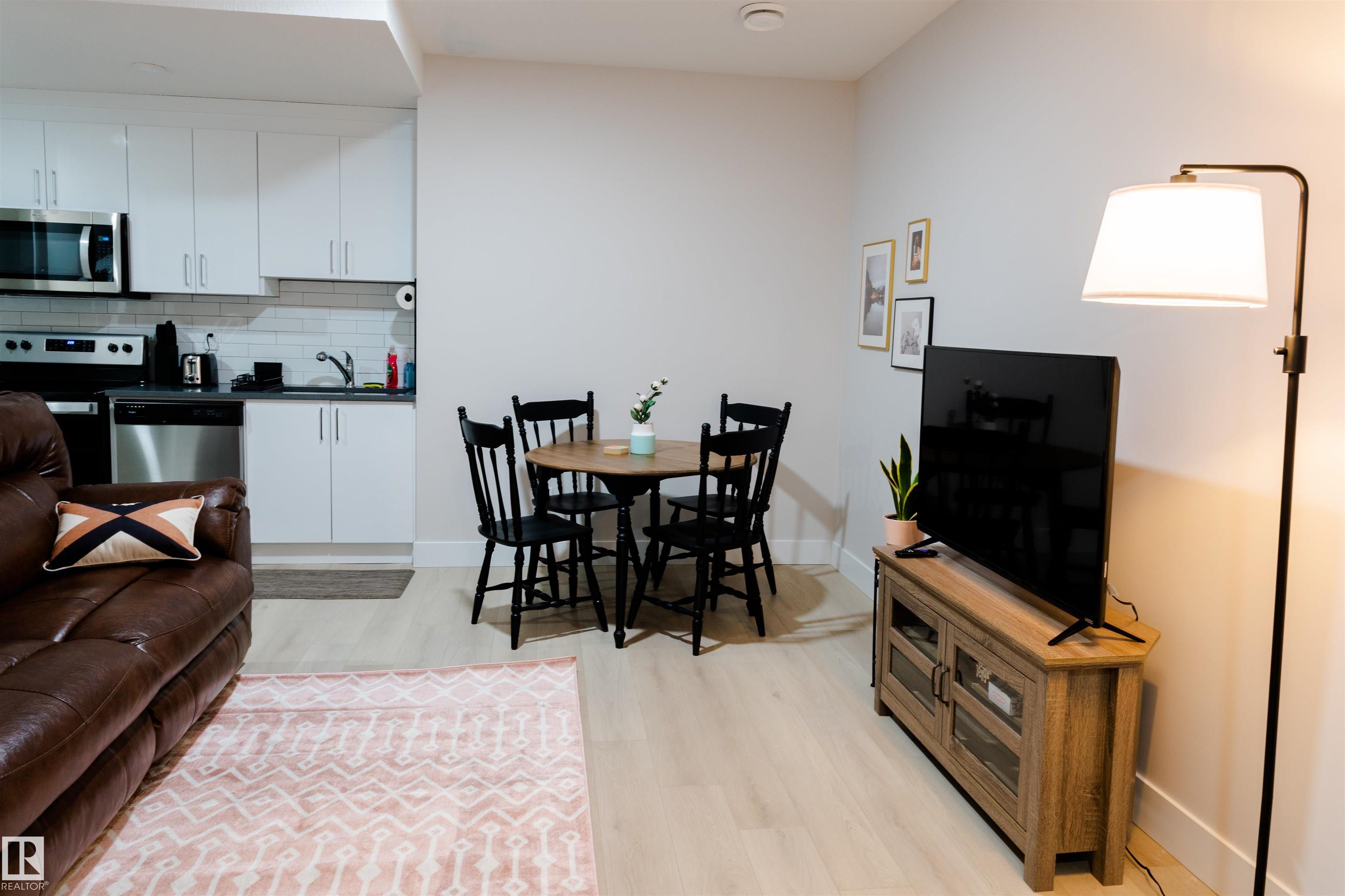 Photo 40 at 2104 160 Street SW, Glenridding Ravine, Edmonton