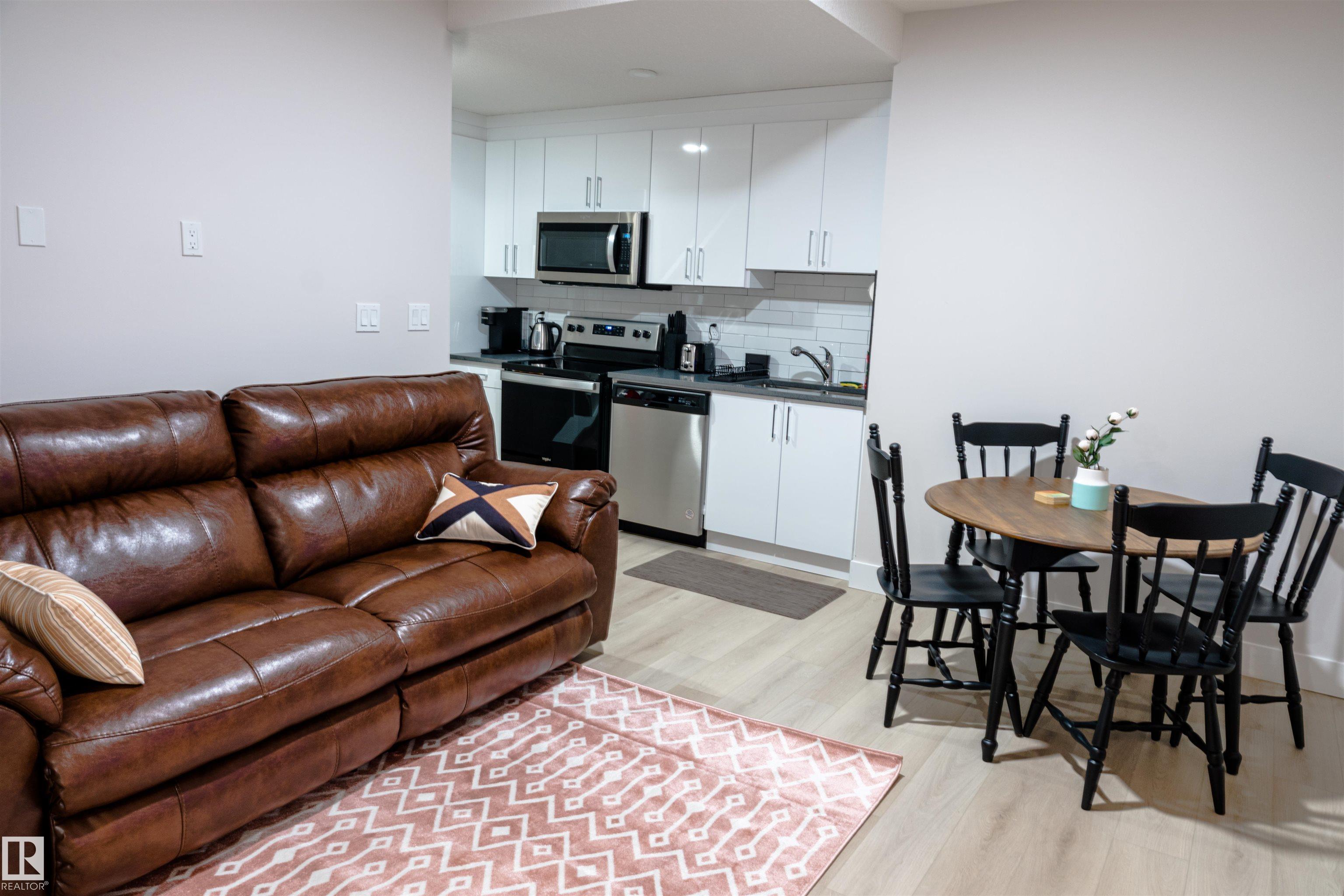 Photo 41 at 2104 160 Street SW, Glenridding Ravine, Edmonton