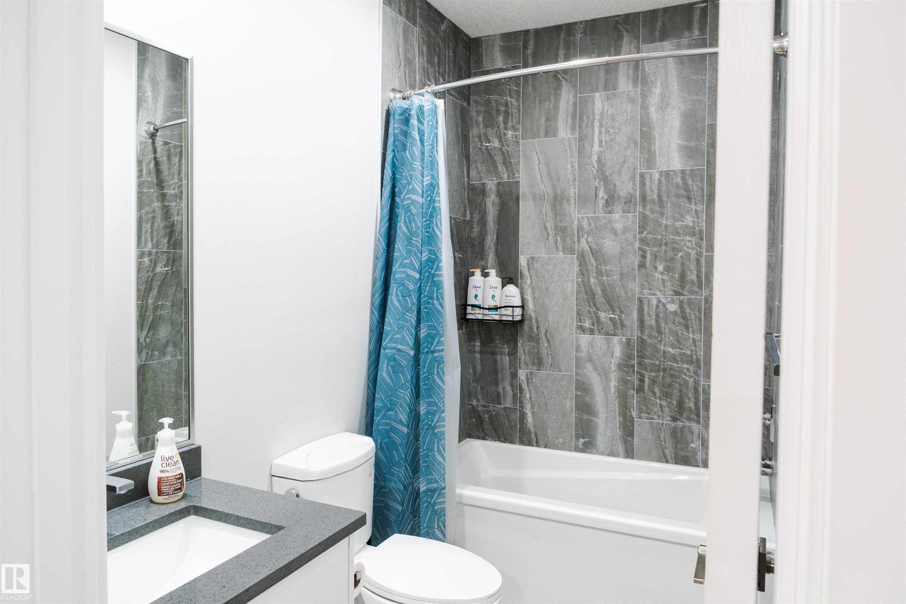 Photo 44 at 2104 160 Street SW, Glenridding Ravine, Edmonton