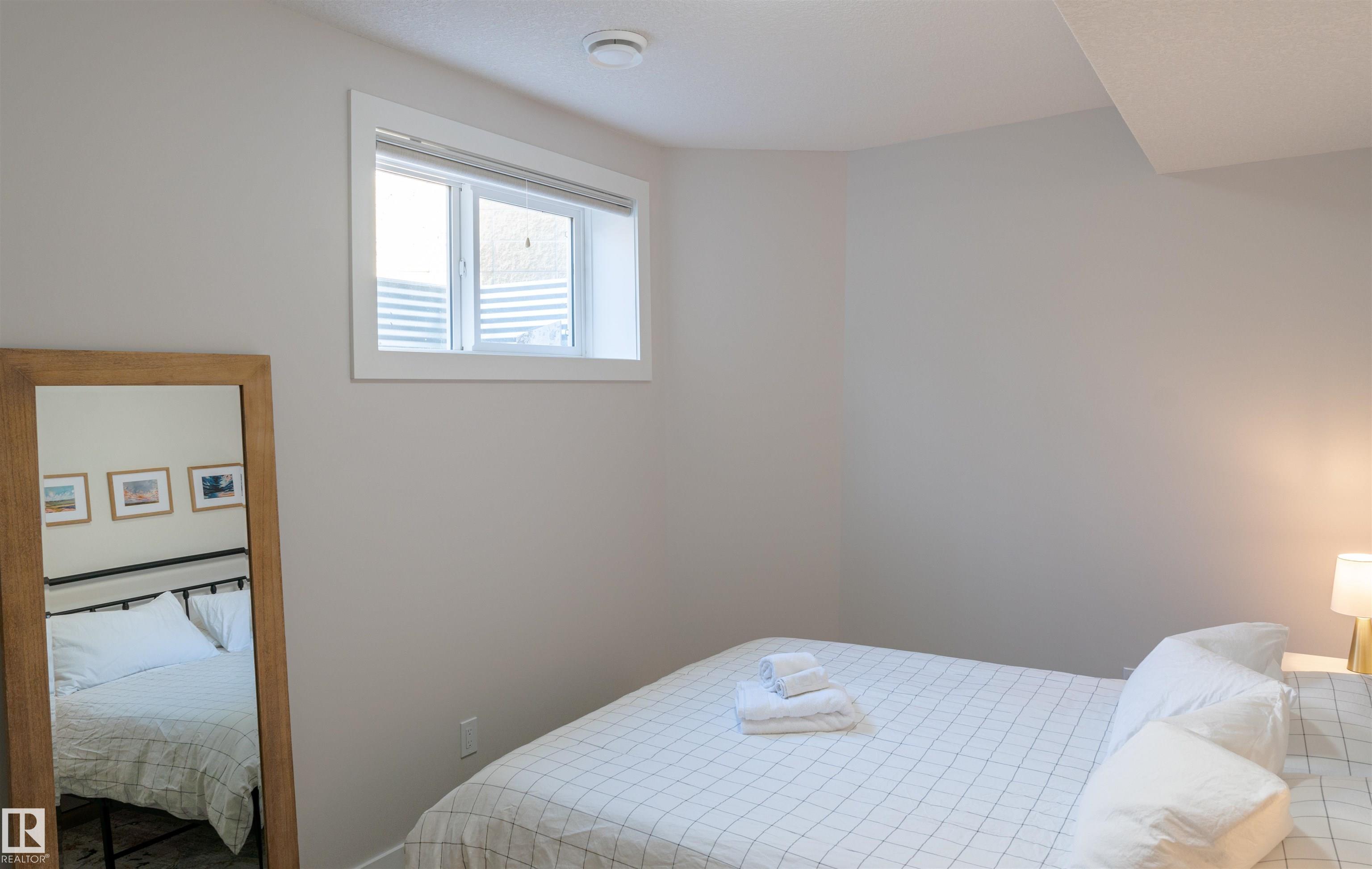 Photo 46 at 2104 160 Street SW, Glenridding Ravine, Edmonton