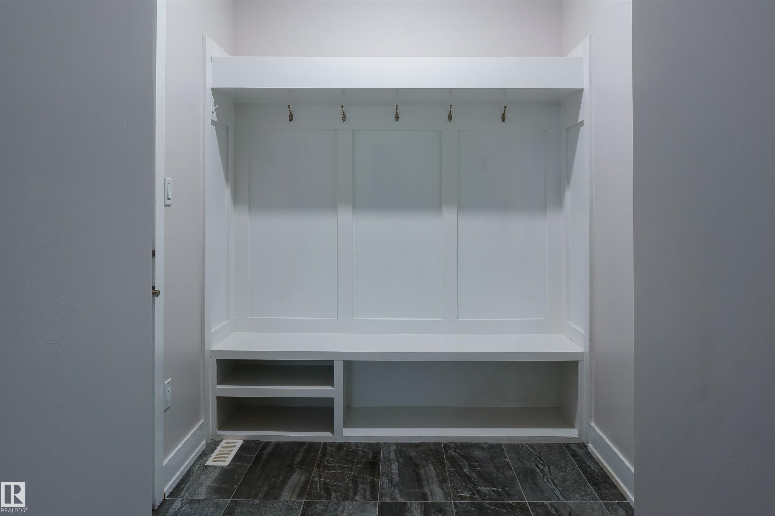 Photo 6 at 2104 160 Street SW, Glenridding Ravine, Edmonton