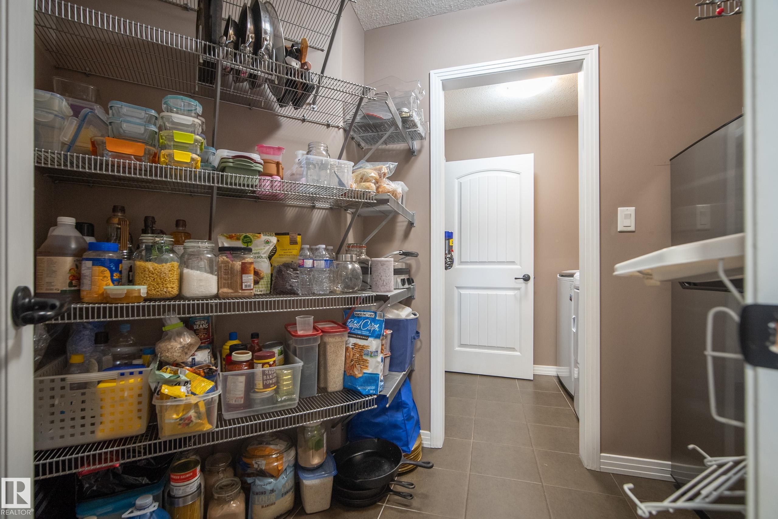 Photo 13 at 6715 19 Avenue SW, Summerside, Edmonton