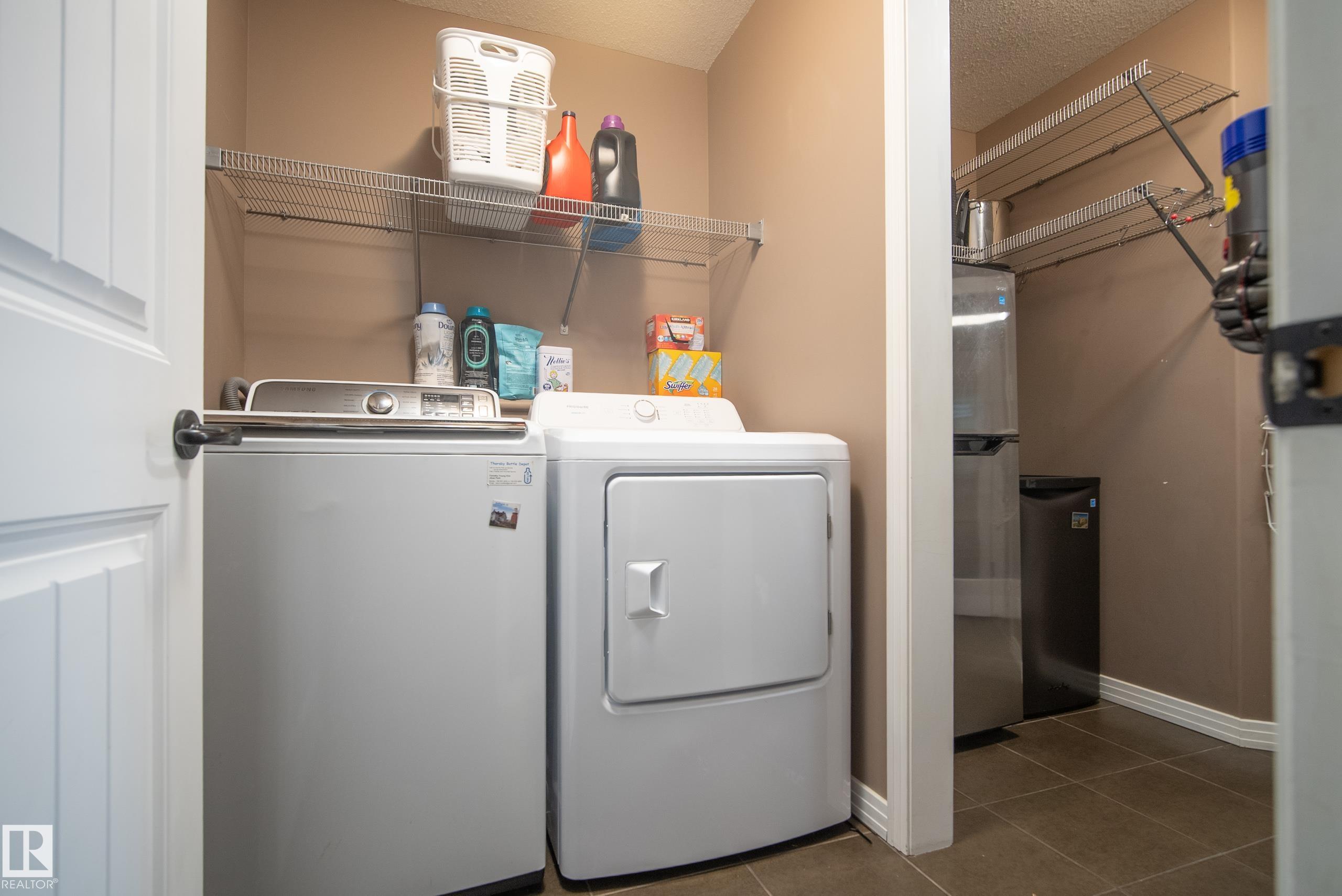 Photo 14 at 6715 19 Avenue SW, Summerside, Edmonton