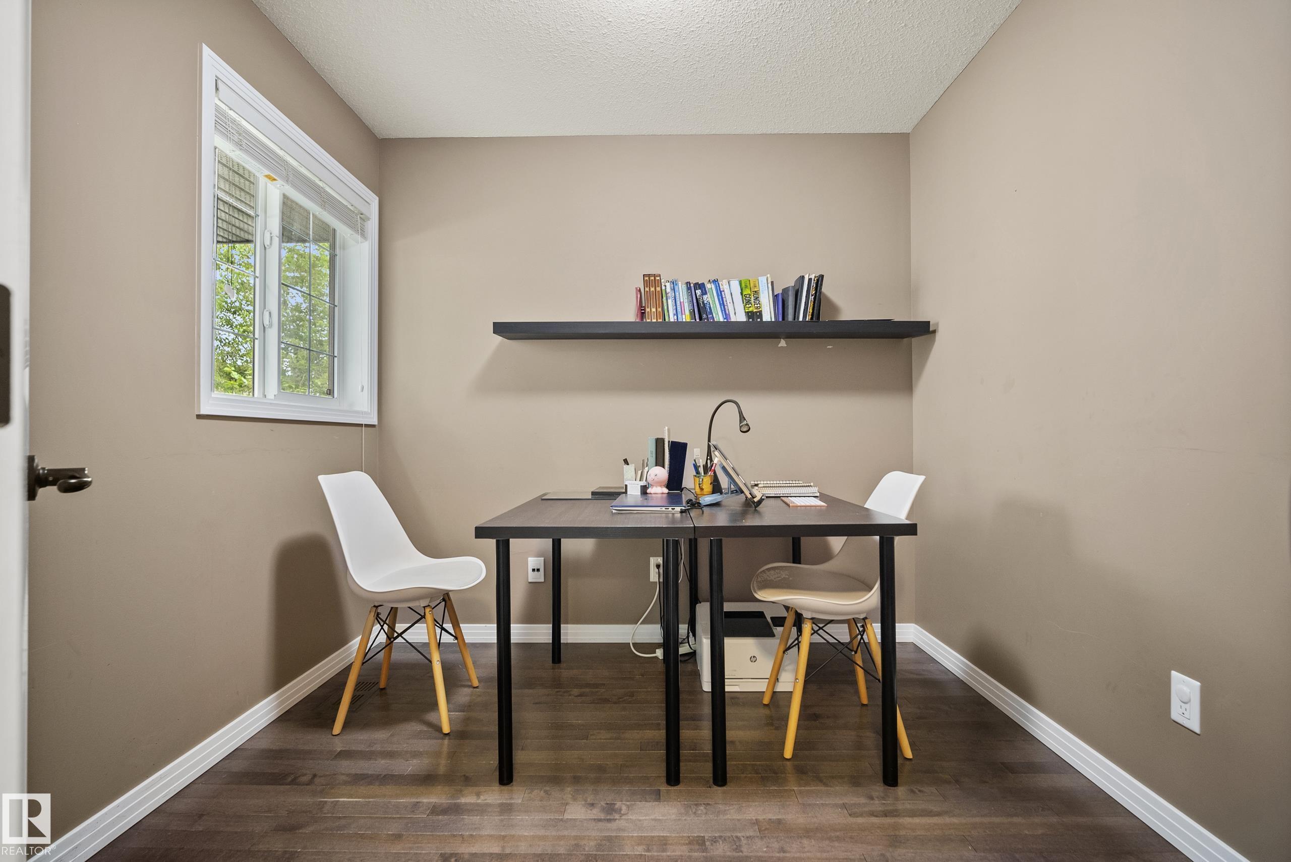 Photo 16 at 6715 19 Avenue SW, Summerside, Edmonton
