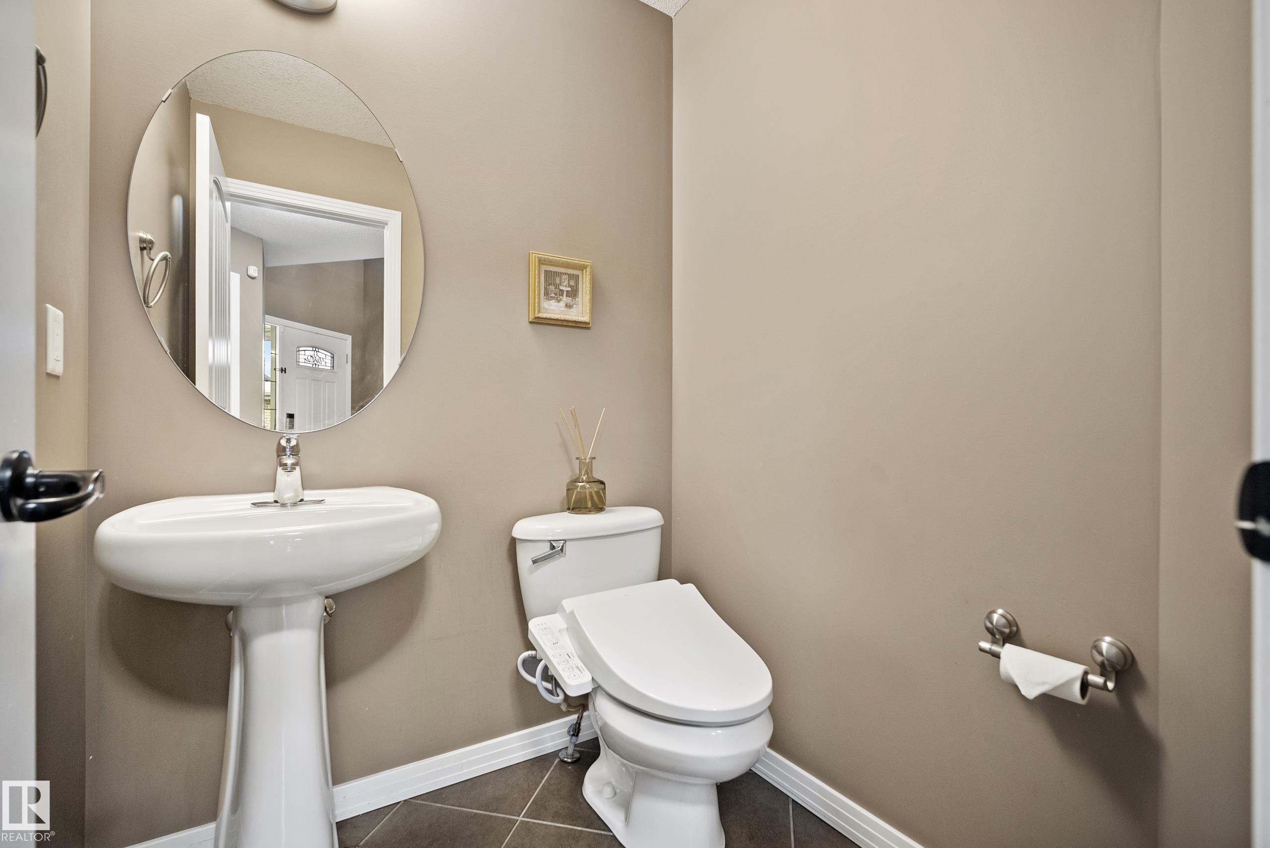 Photo 17 at 6715 19 Avenue SW, Summerside, Edmonton