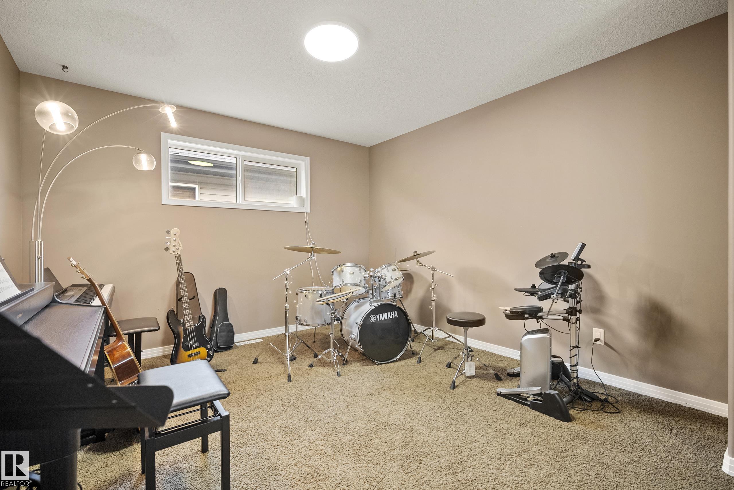 Photo 18 at 6715 19 Avenue SW, Summerside, Edmonton