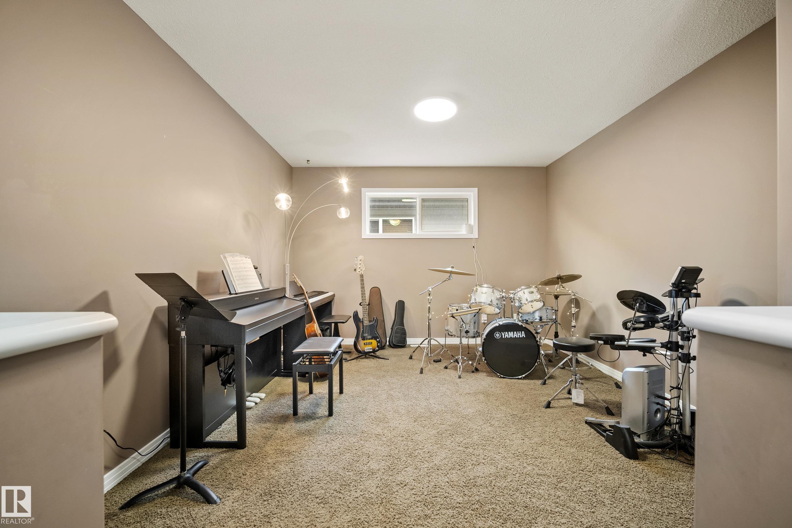 Photo 19 at 6715 19 Avenue SW, Summerside, Edmonton
