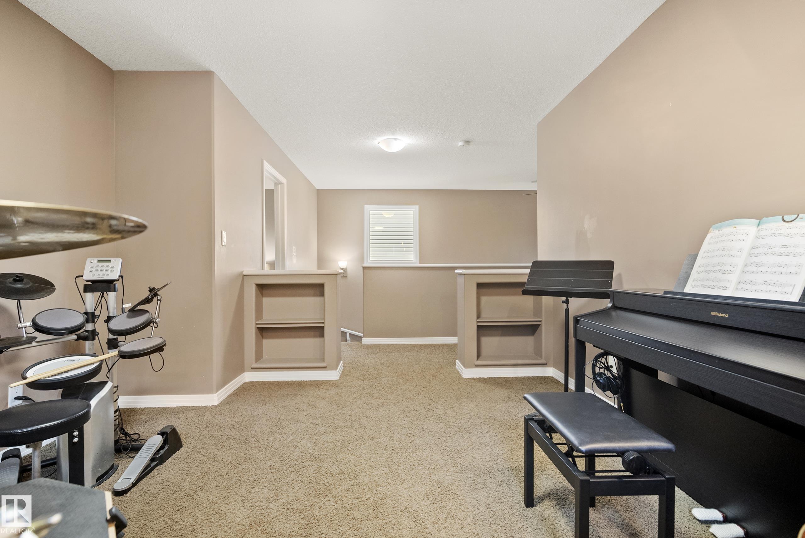 Photo 20 at 6715 19 Avenue SW, Summerside, Edmonton