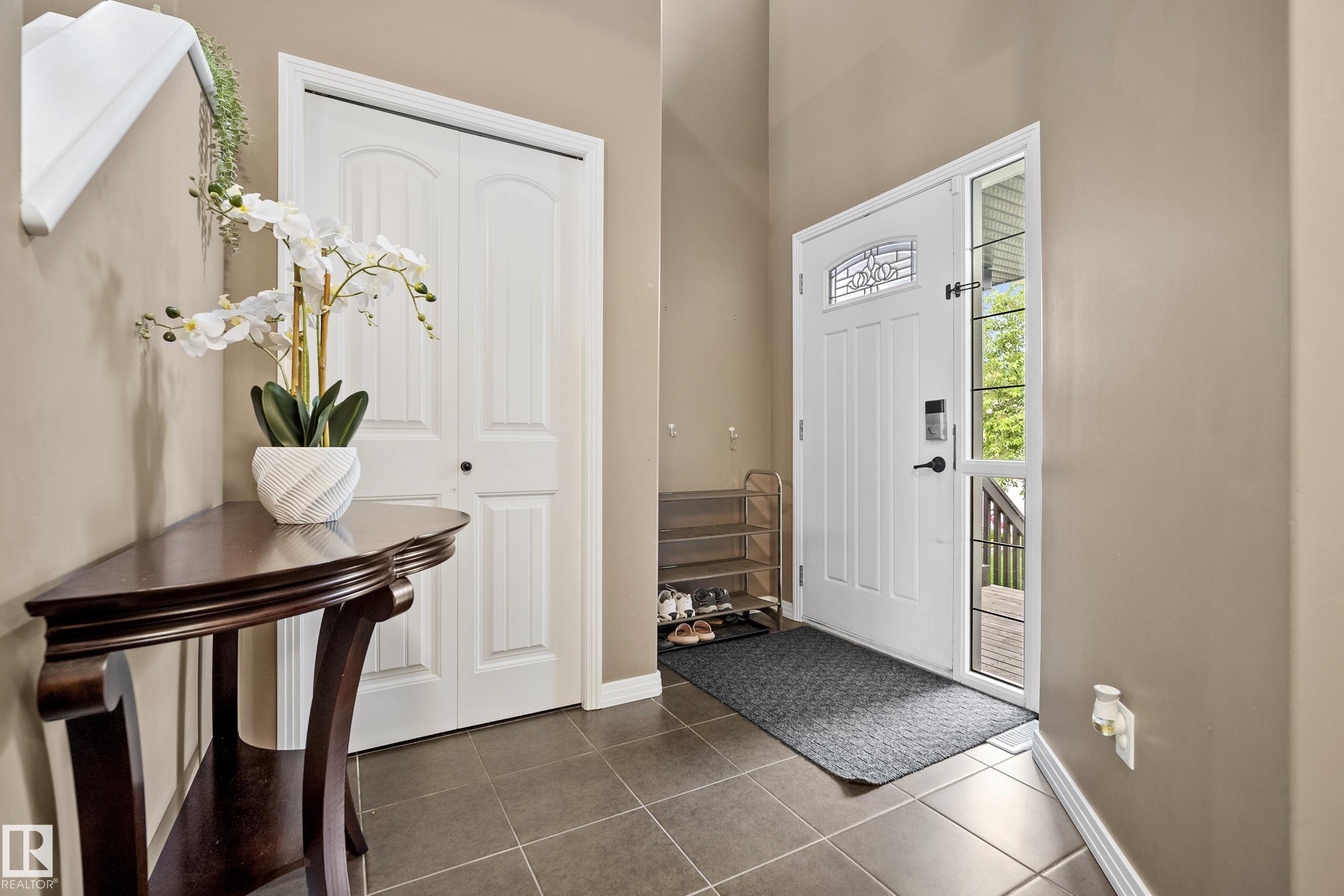 6715 19 Avenue SW, Summerside, Edmonton