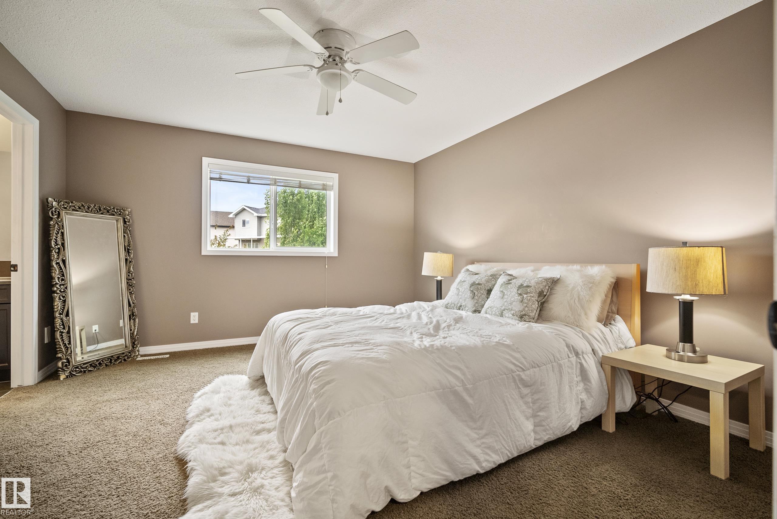 Photo 21 at 6715 19 Avenue SW, Summerside, Edmonton