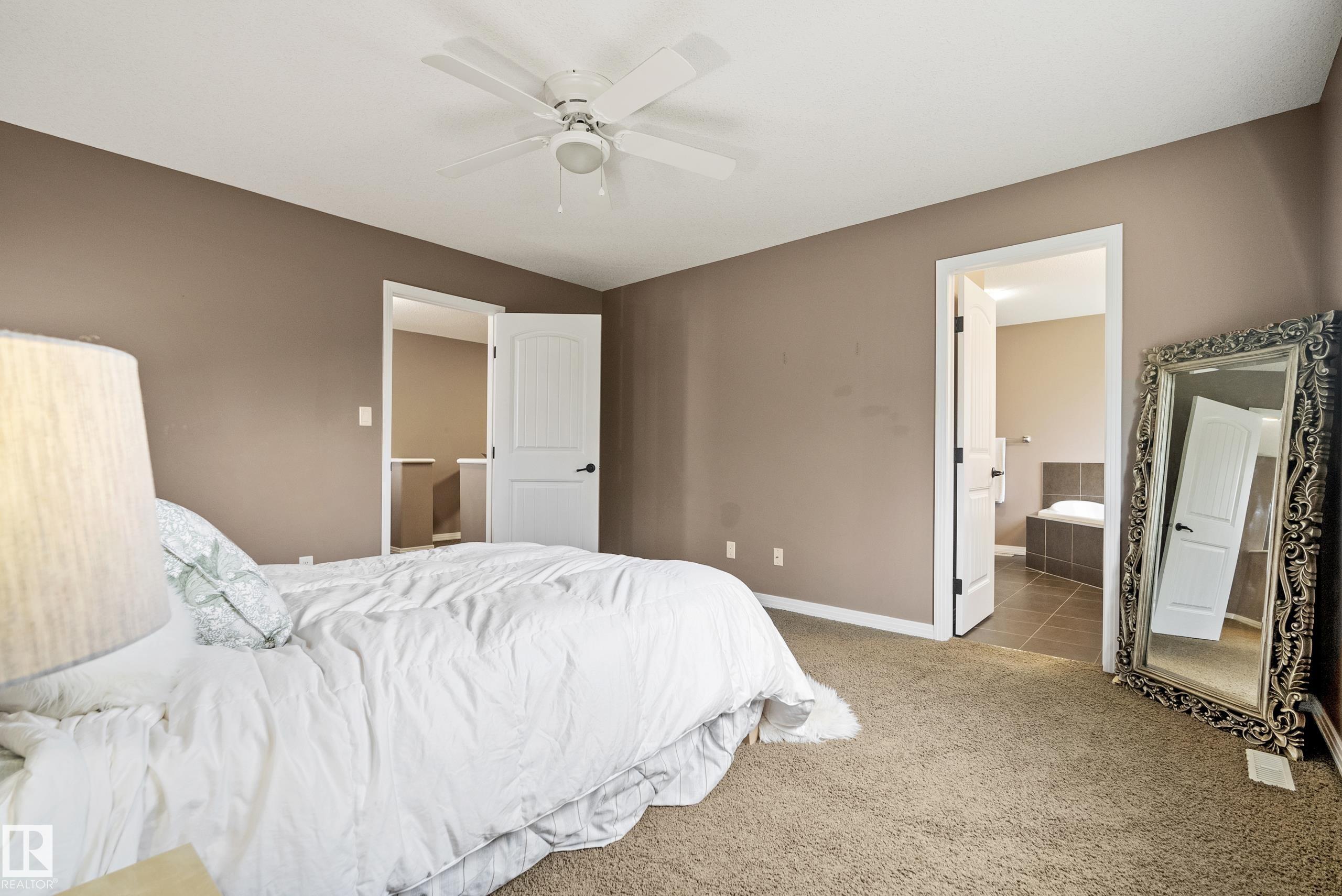 Photo 22 at 6715 19 Avenue SW, Summerside, Edmonton