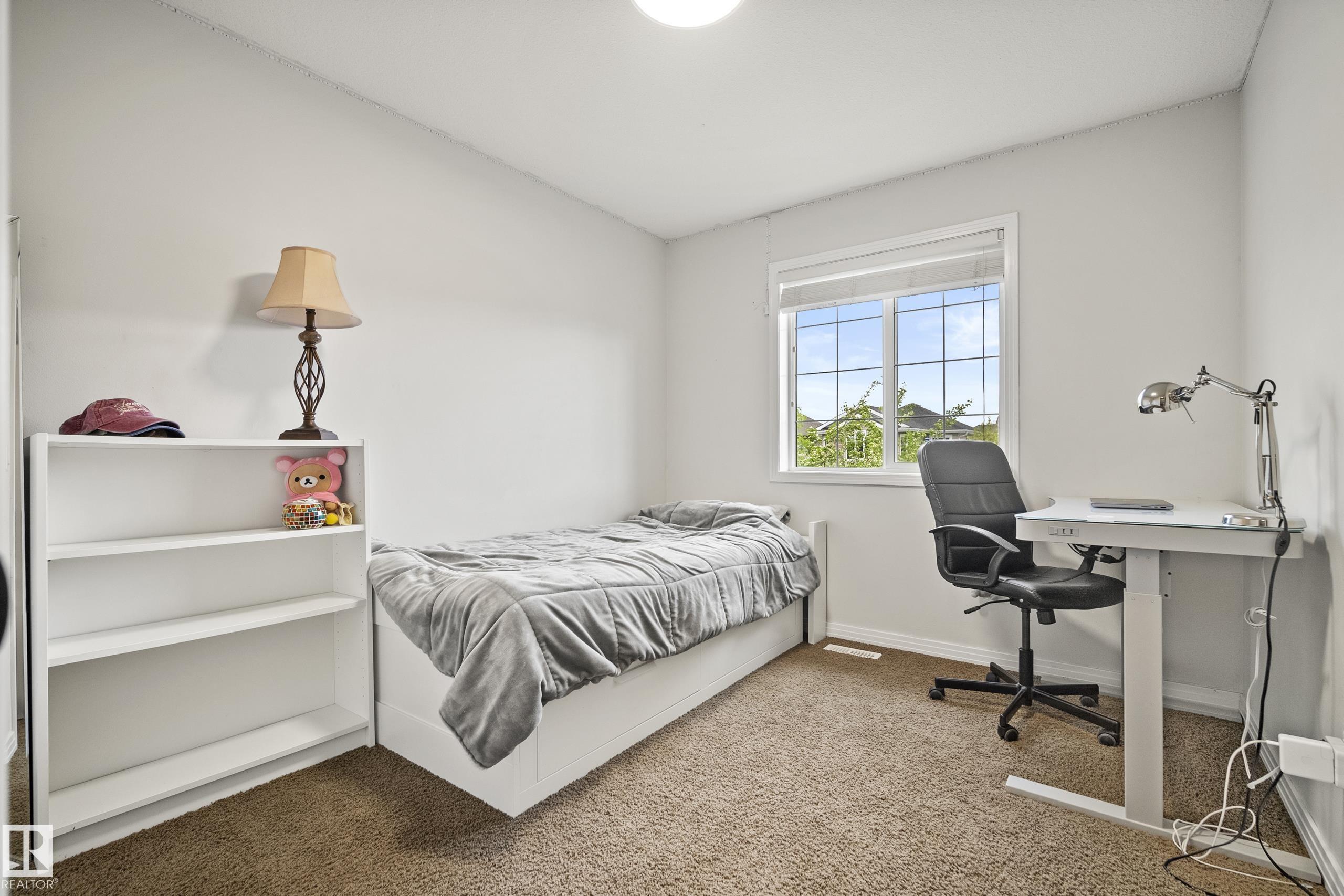 Photo 27 at 6715 19 Avenue SW, Summerside, Edmonton
