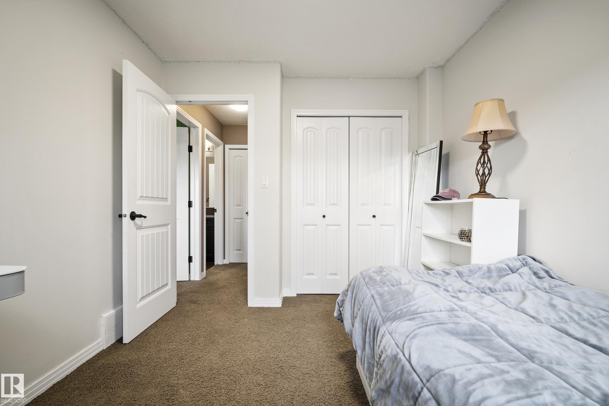 Photo 28 at 6715 19 Avenue SW, Summerside, Edmonton