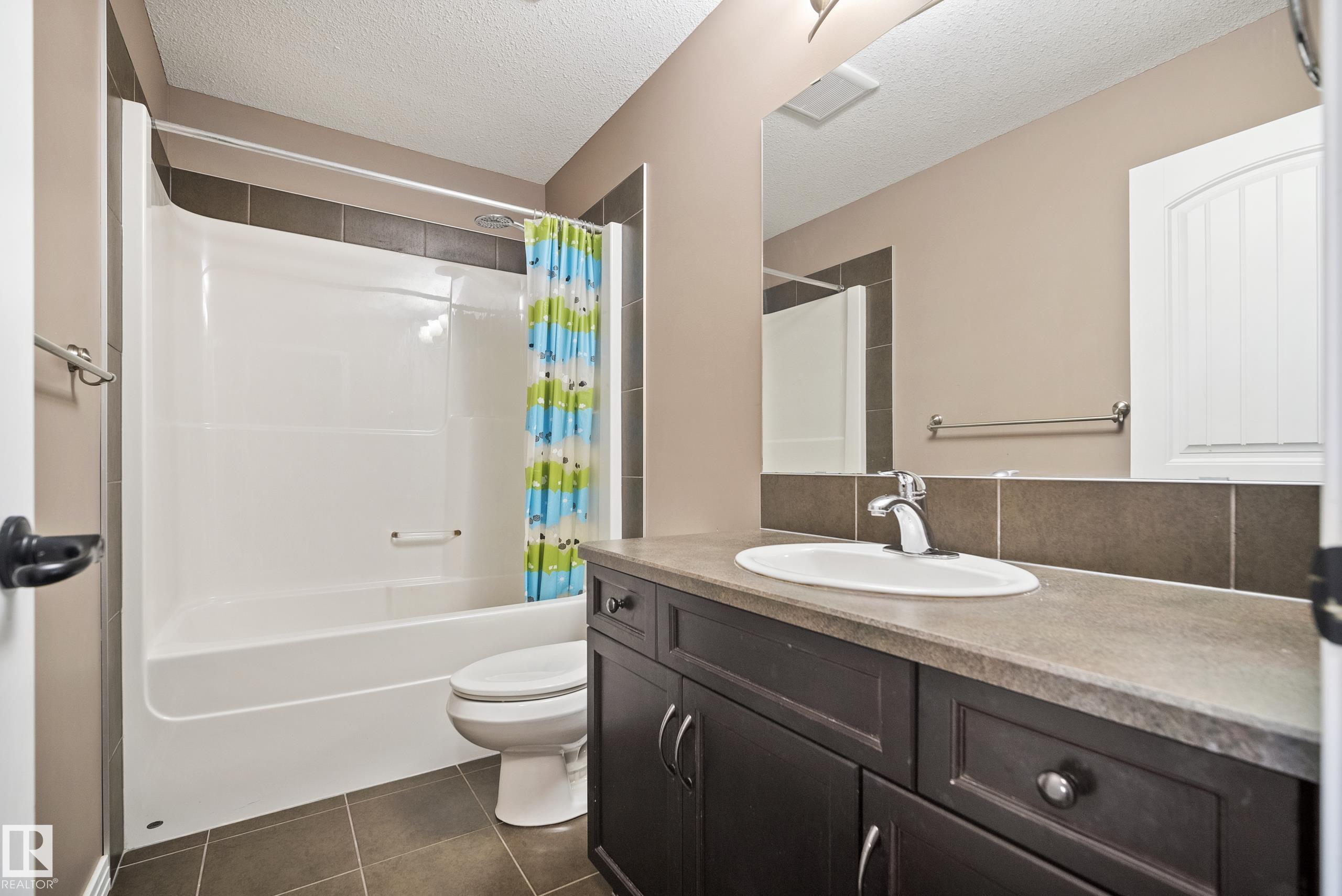 Photo 29 at 6715 19 Avenue SW, Summerside, Edmonton