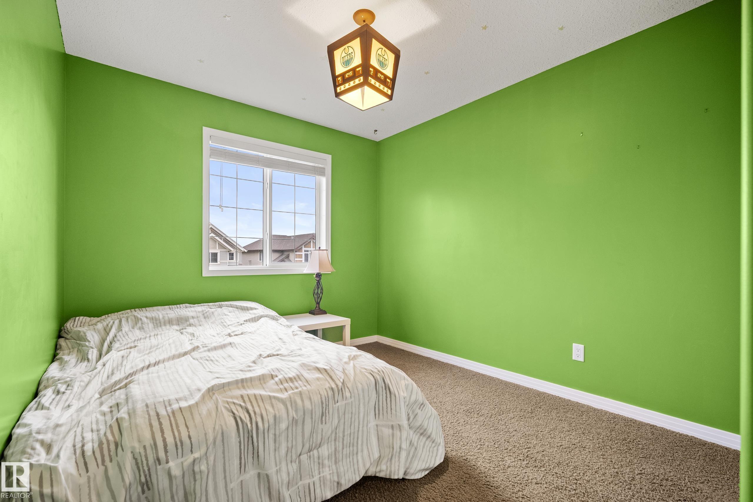 Photo 30 at 6715 19 Avenue SW, Summerside, Edmonton