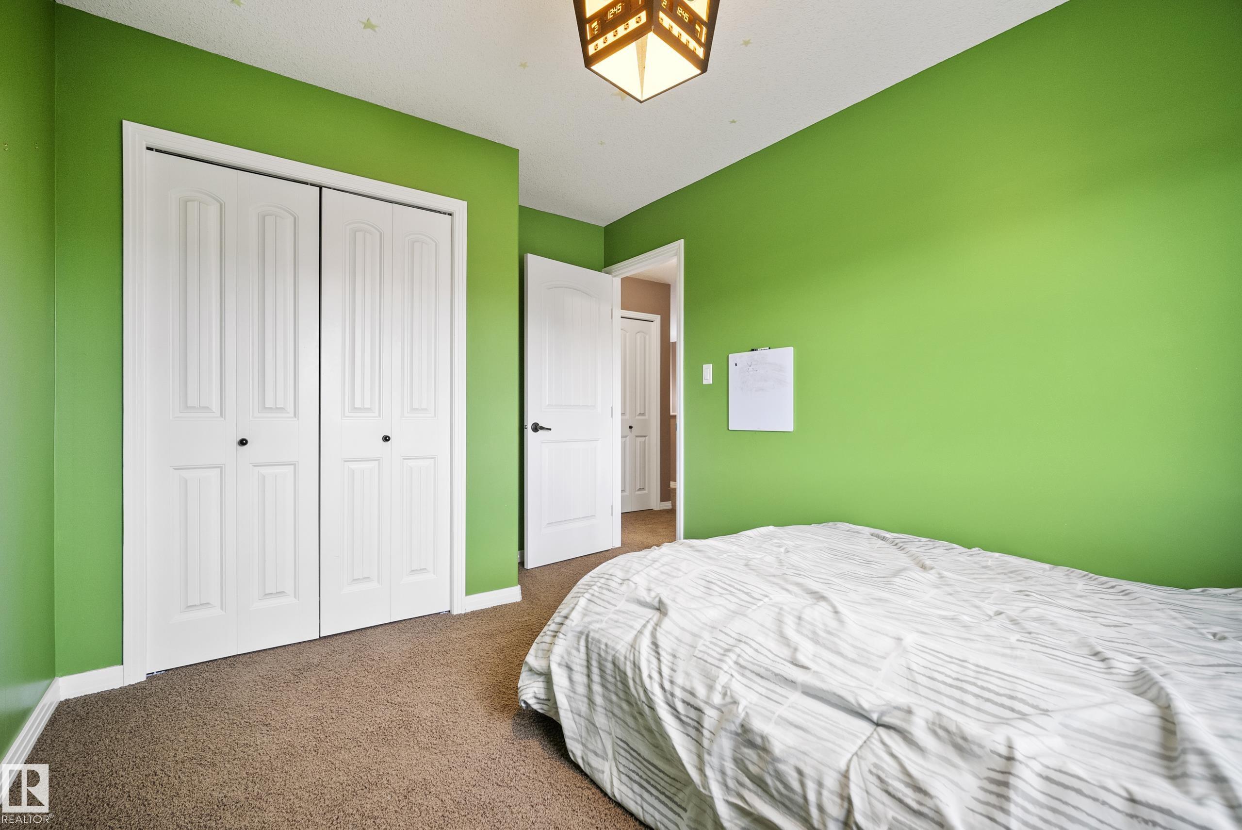 Photo 31 at 6715 19 Avenue SW, Summerside, Edmonton