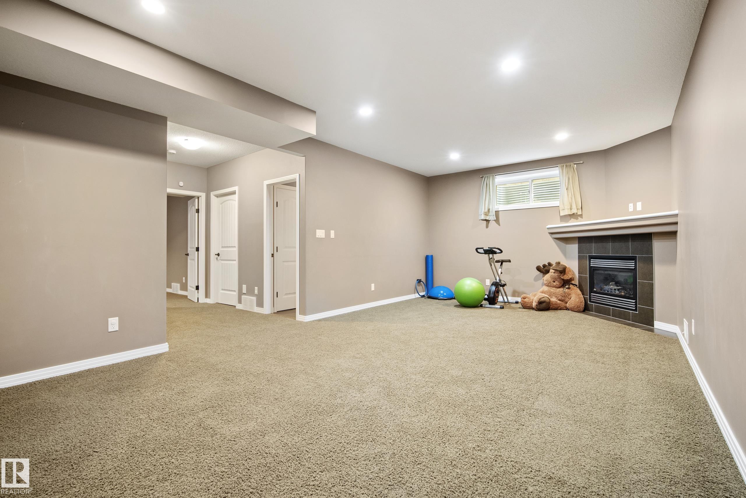 Photo 33 at 6715 19 Avenue SW, Summerside, Edmonton