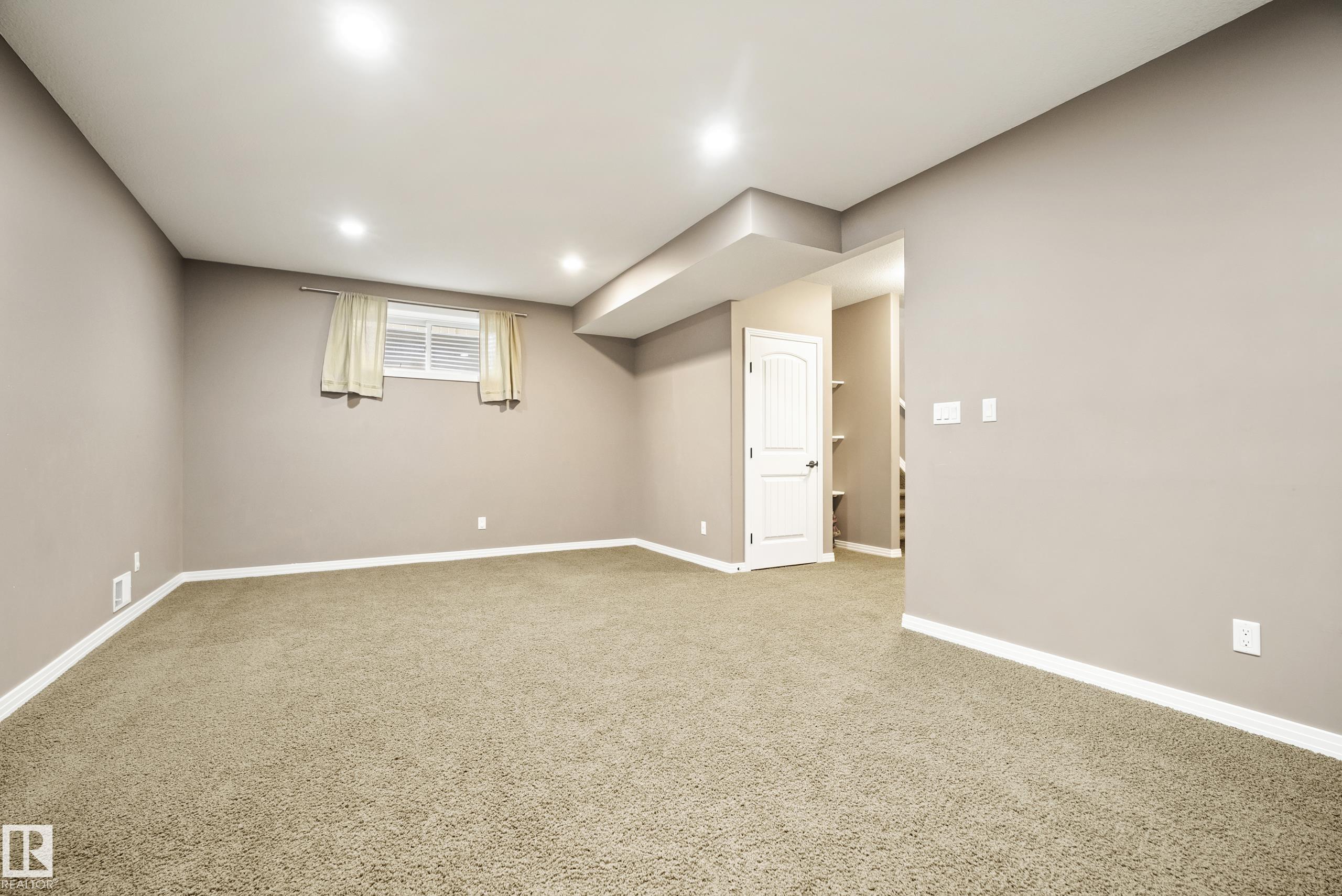 Photo 34 at 6715 19 Avenue SW, Summerside, Edmonton