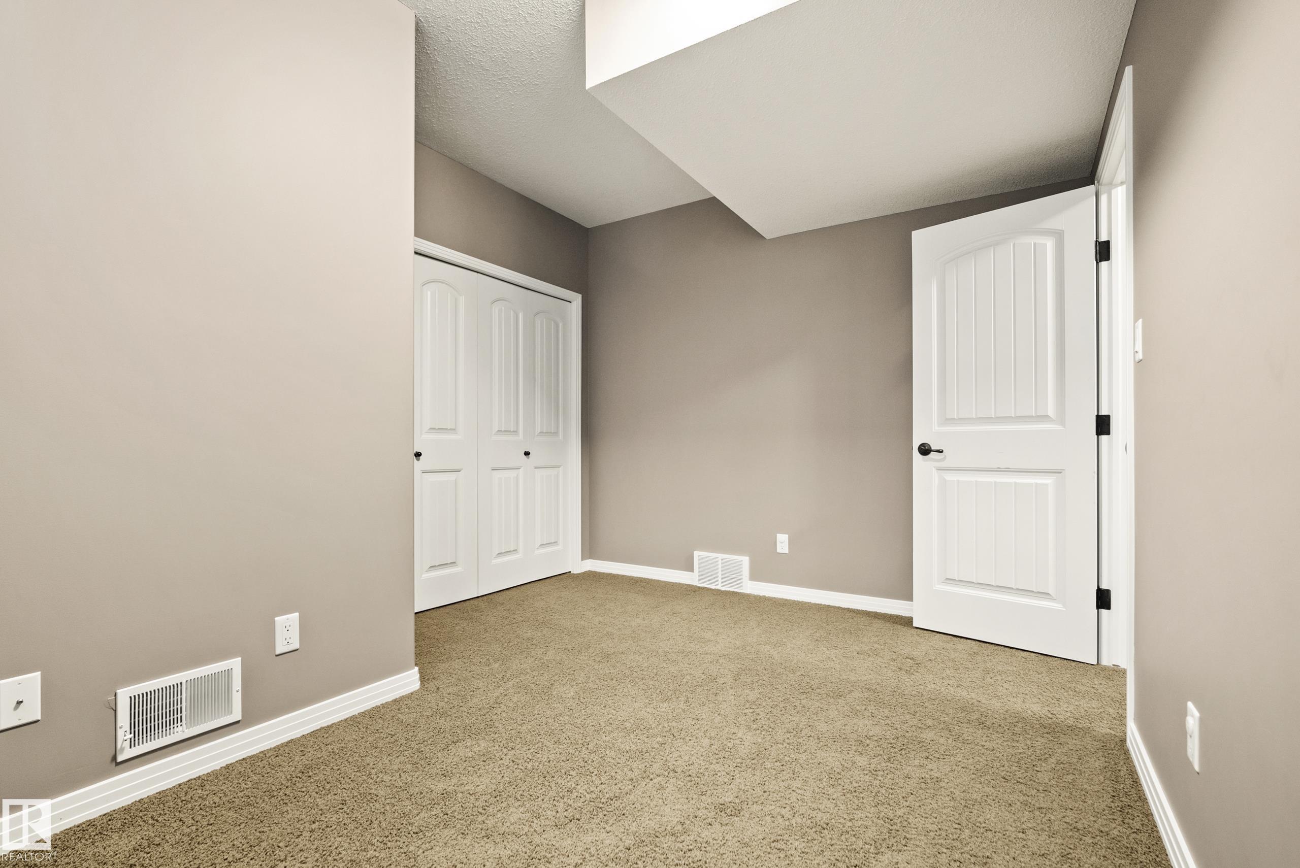 Photo 36 at 6715 19 Avenue SW, Summerside, Edmonton