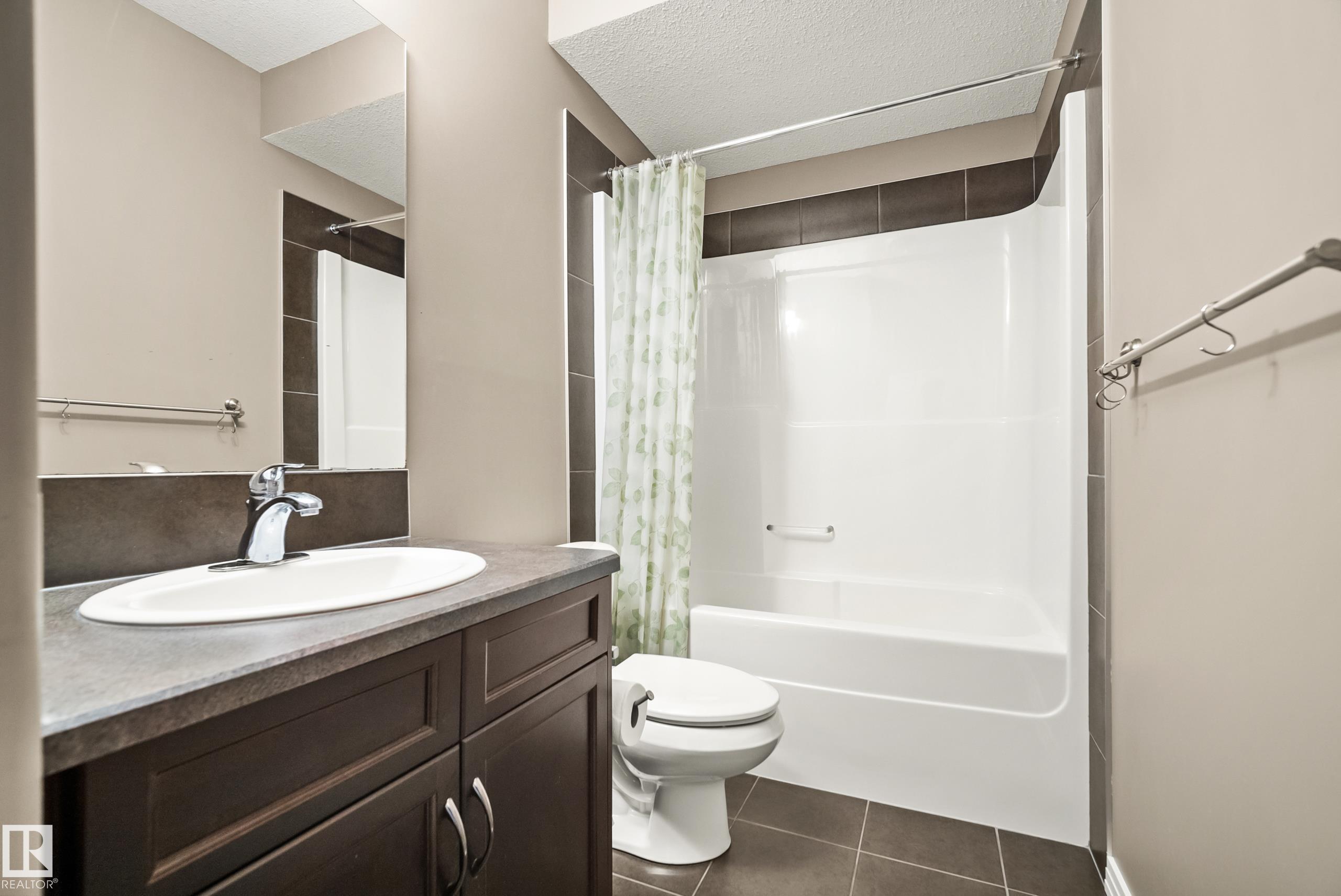 Photo 37 at 6715 19 Avenue SW, Summerside, Edmonton