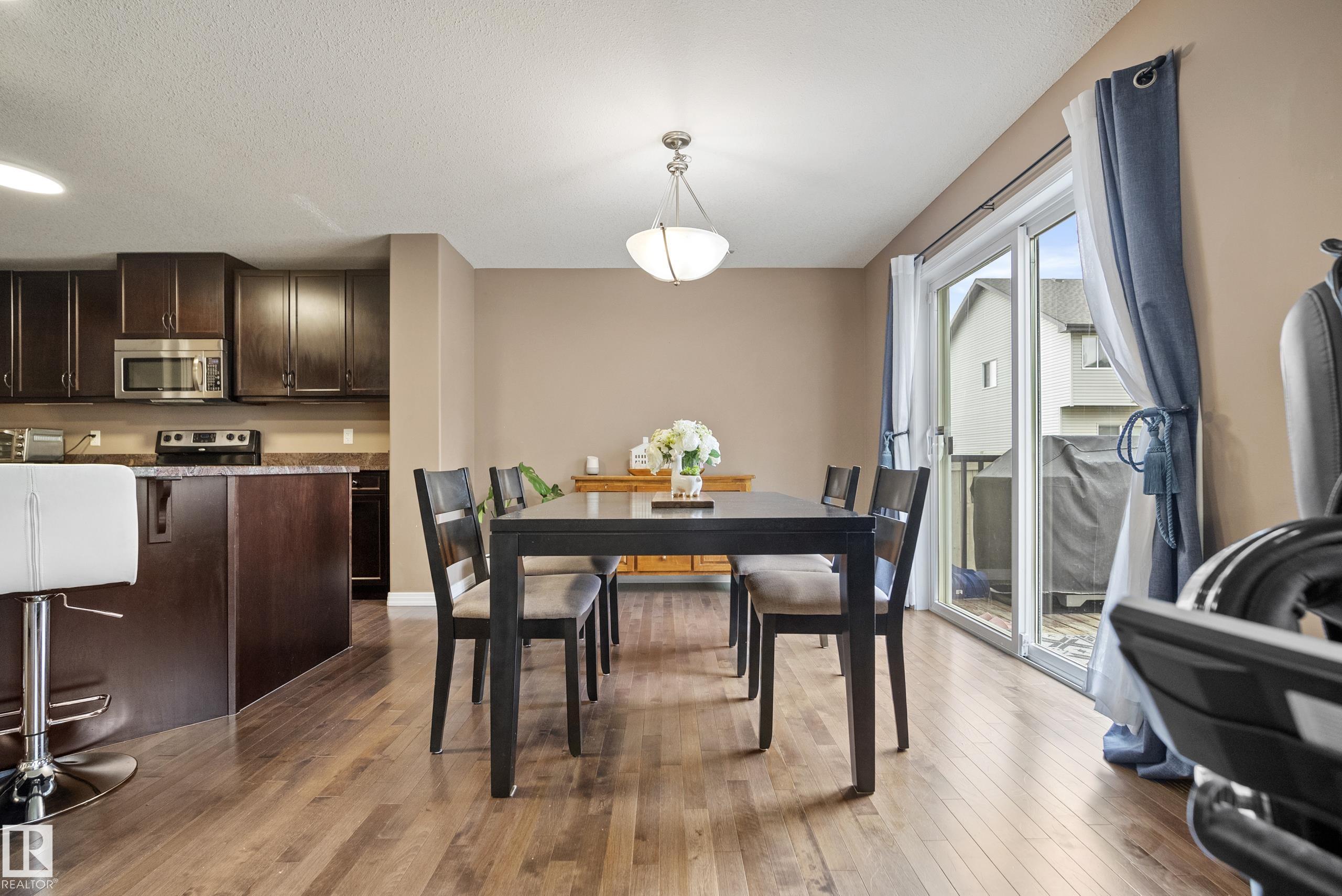 Photo 7 at 6715 19 Avenue SW, Summerside, Edmonton